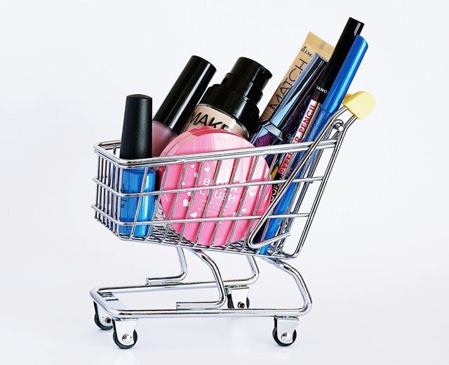 Promotion Aktionen