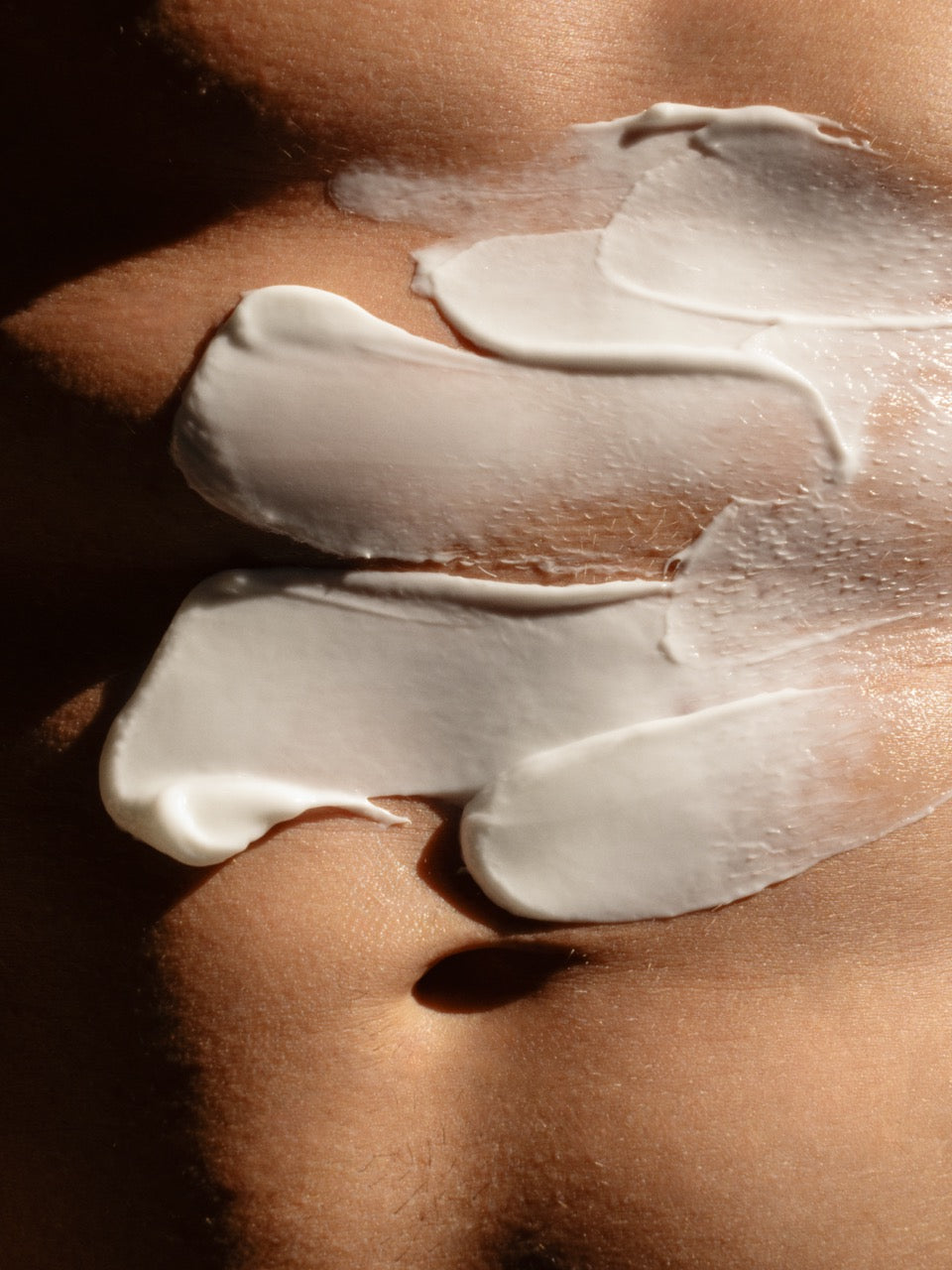 Body Lotion Black Rose & Oud, 450ml