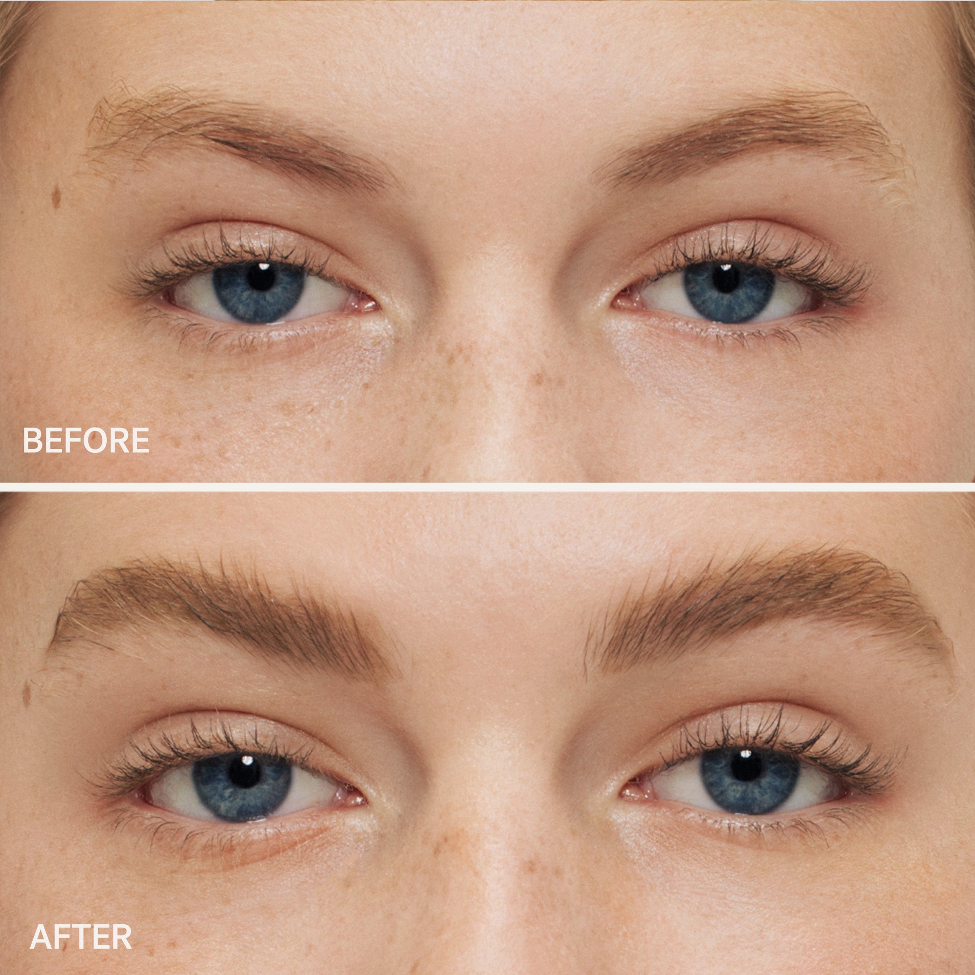 ILIA Beauty - In Full Micro-Tip Brow Pencil, Dark Blonde