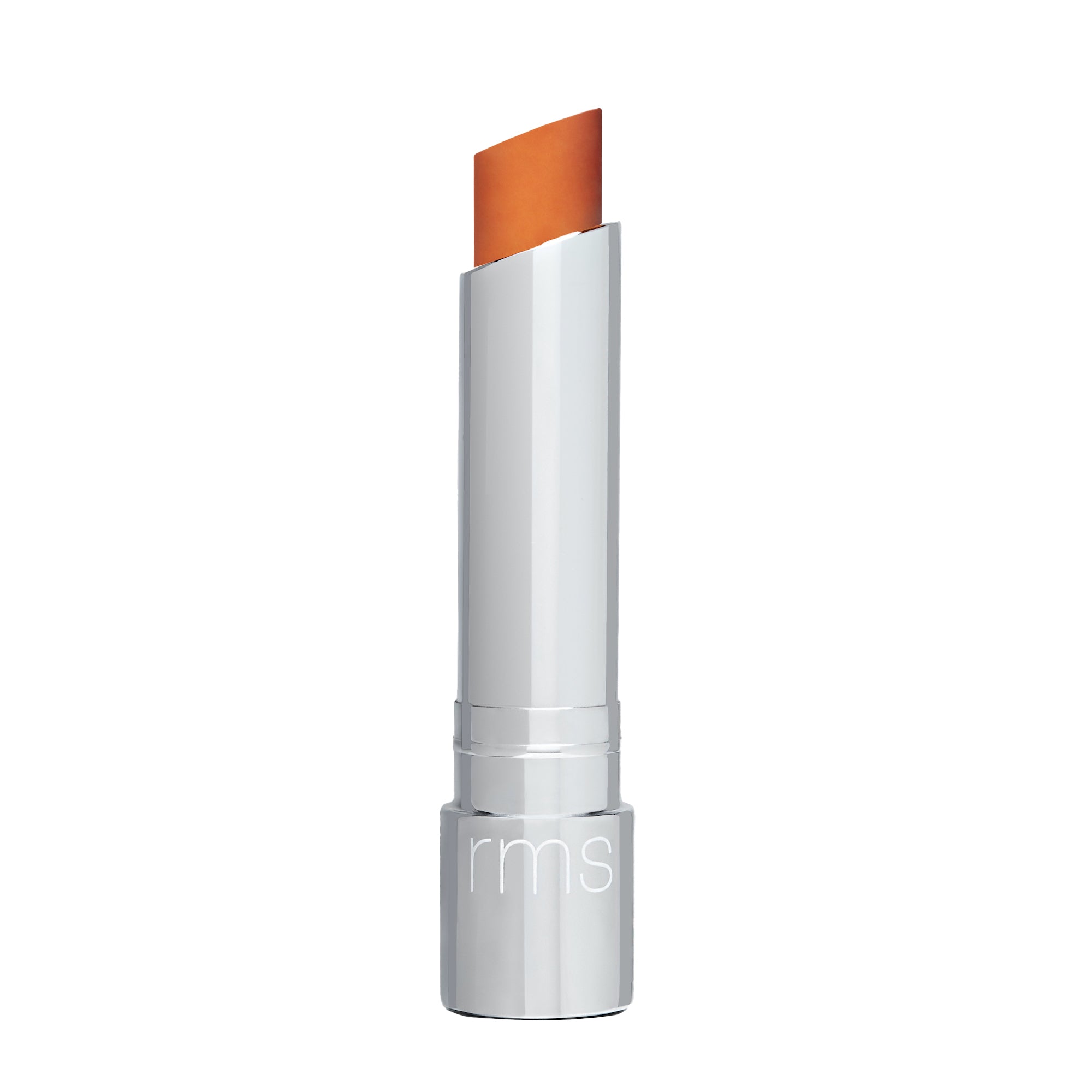 Tinted Daily Lip Balm, Penny Lane, 3g