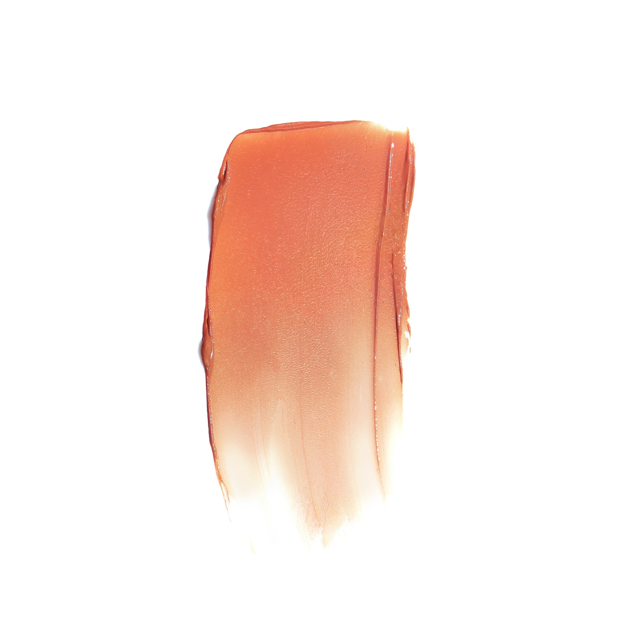 Tinted Daily Lip Balm, Penny Lane, 3g