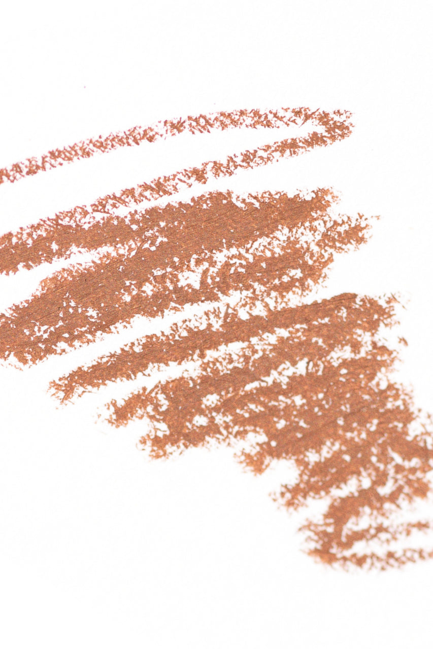 Jojoba Eye Pencil - Oro, 1.1g