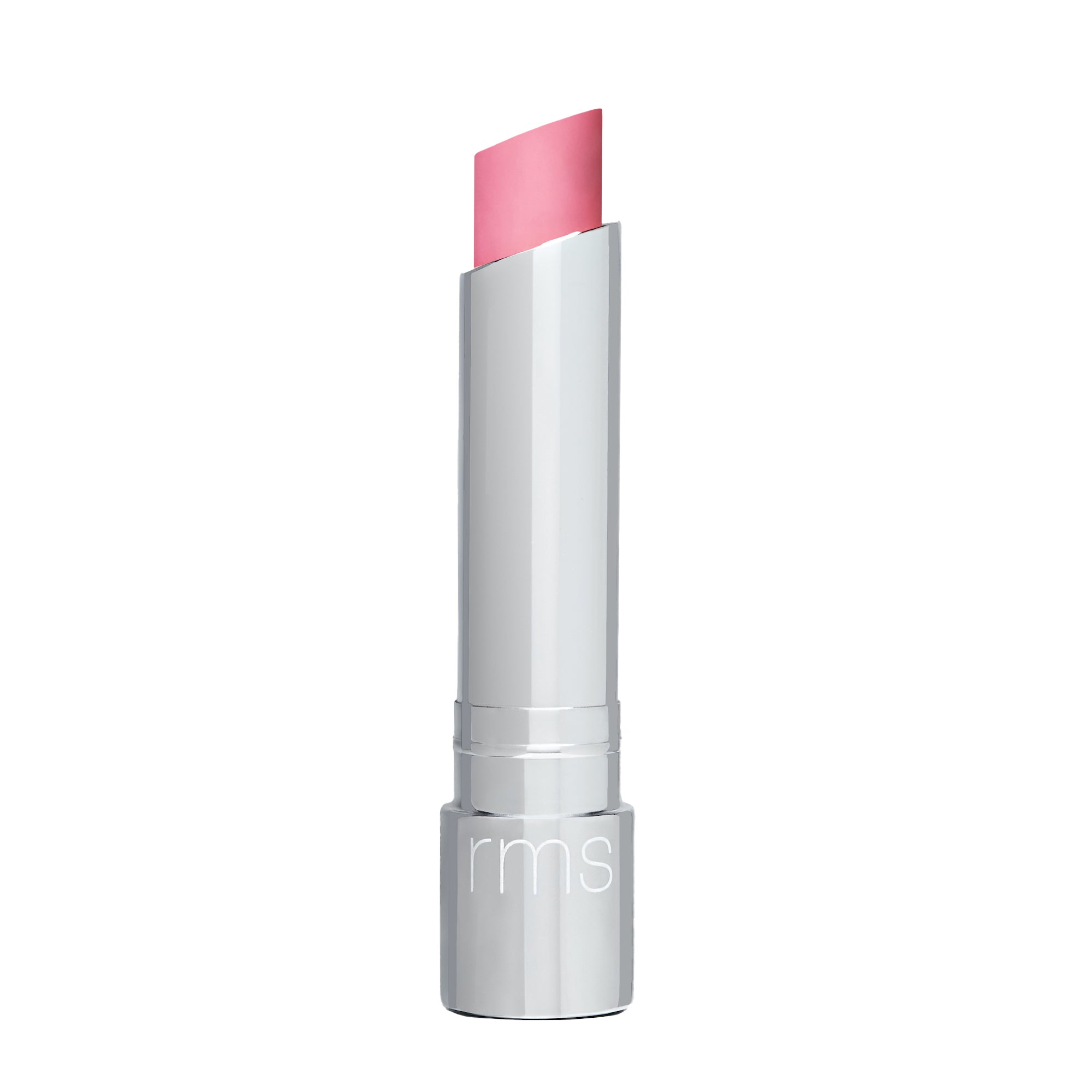 Tinted Daily Lip Balm, Destiny Lane, 3g