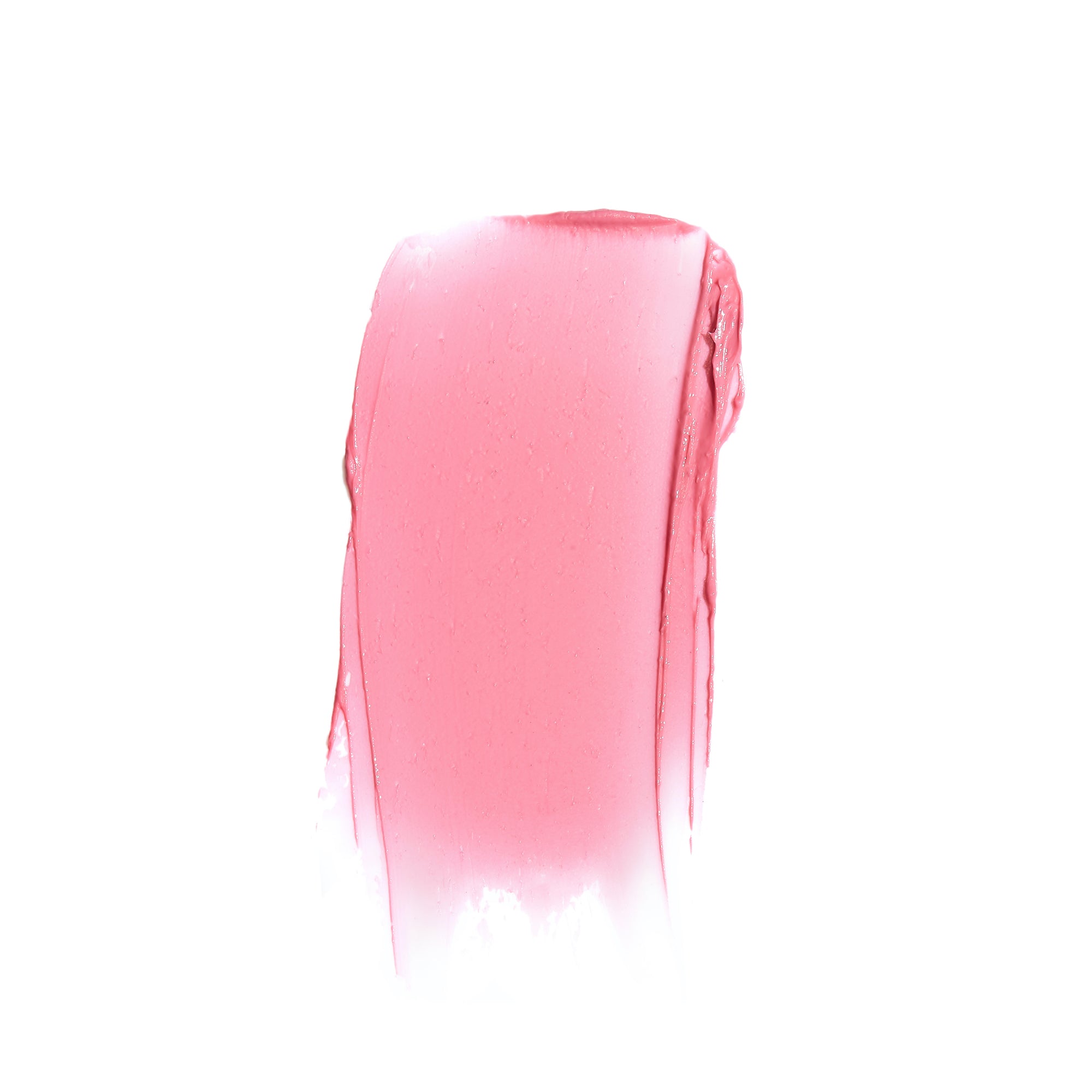Tinted Daily Lip Balm, Destiny Lane, 3g
