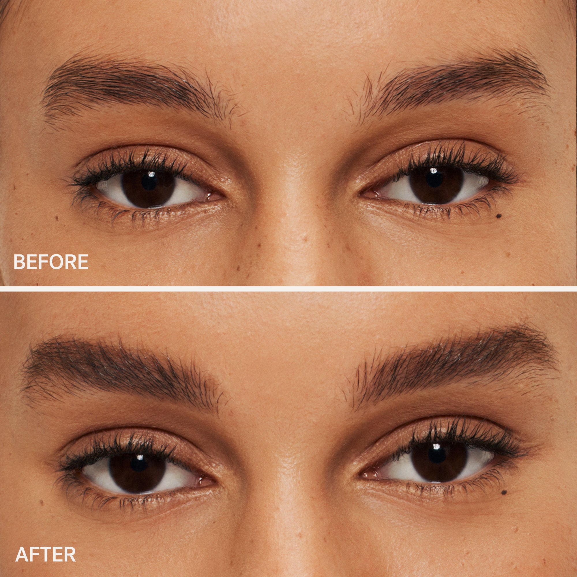 ILIA Beauty - In Full Micro-Tip Brow Pencil, Soft Brown