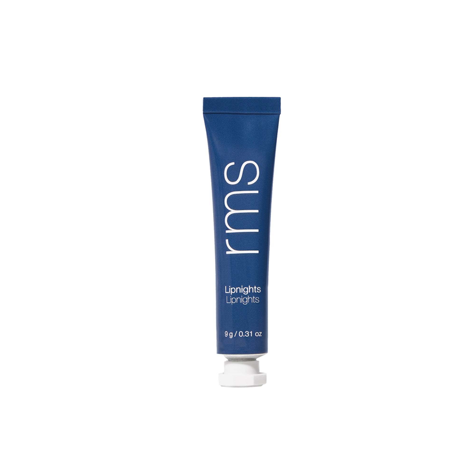 Lipnights Overnight Lip Mask - Sleepover, 9g