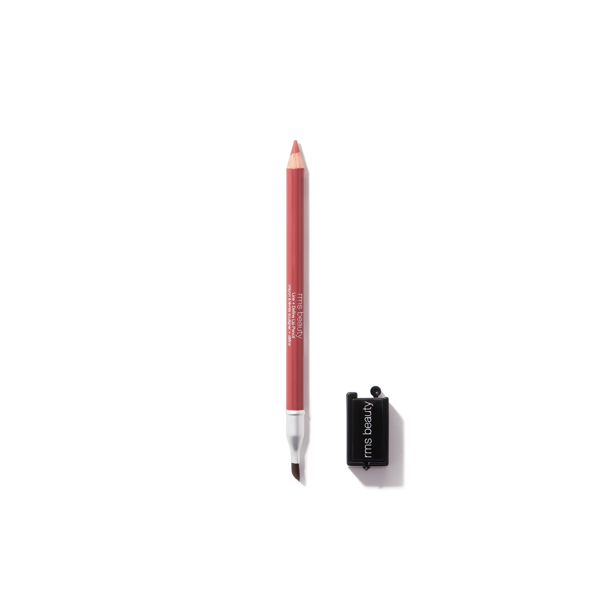 Go Nude Lip Pencil - Sunrise Nude, 1.08g