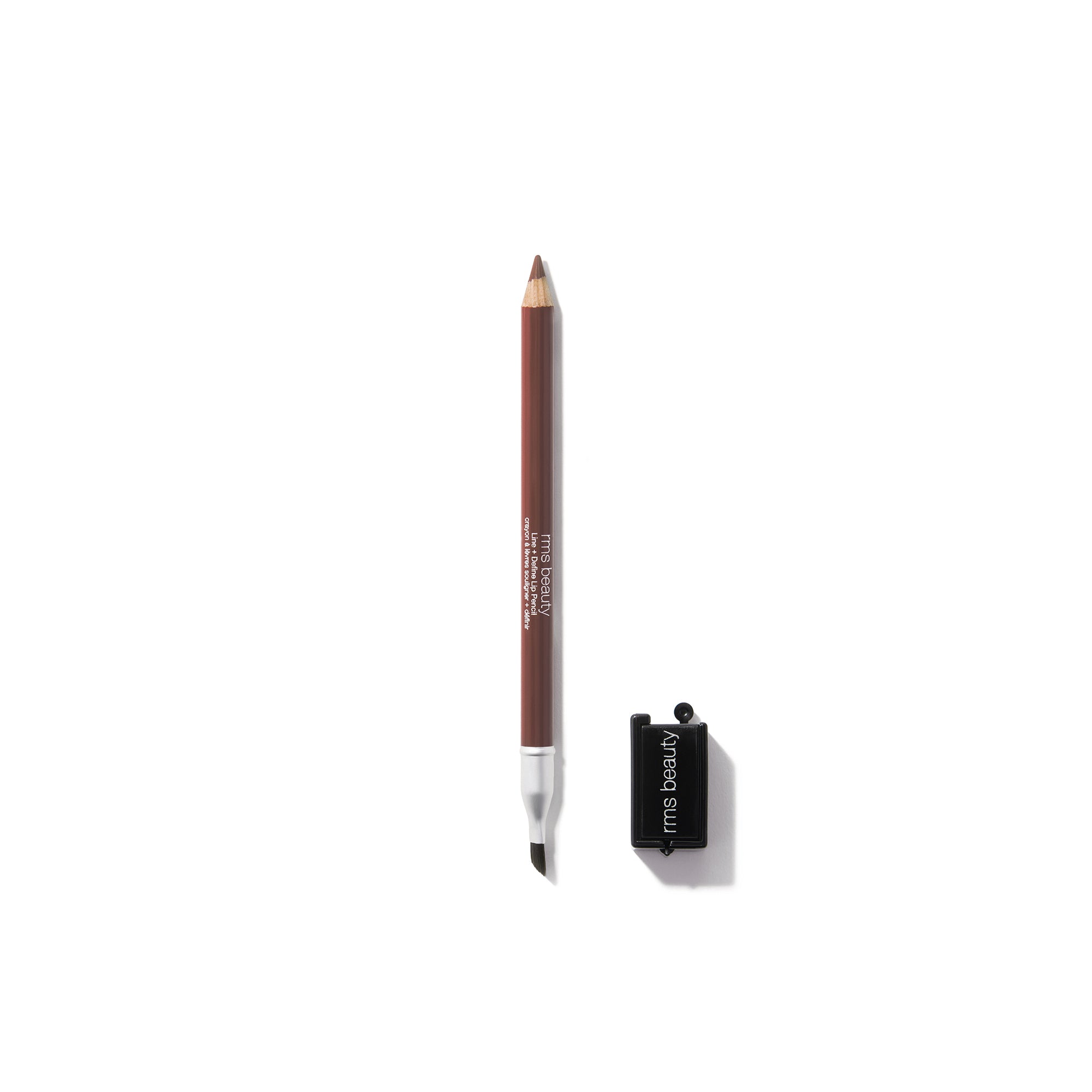 Go Nude Lip Pencil - Midnight Nude, 1.08g