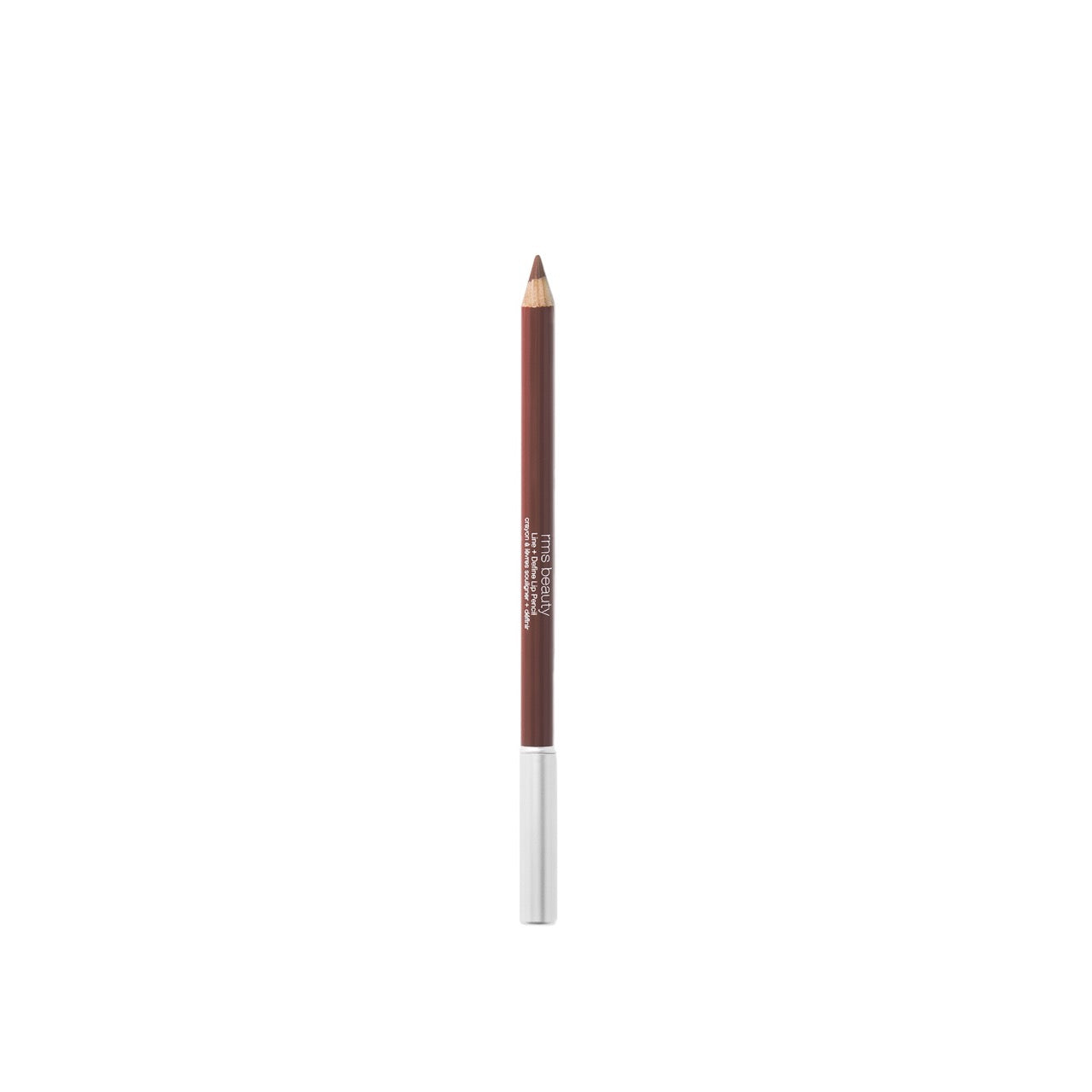 Go Nude Lip Pencil - Midnight Nude, 1.08g