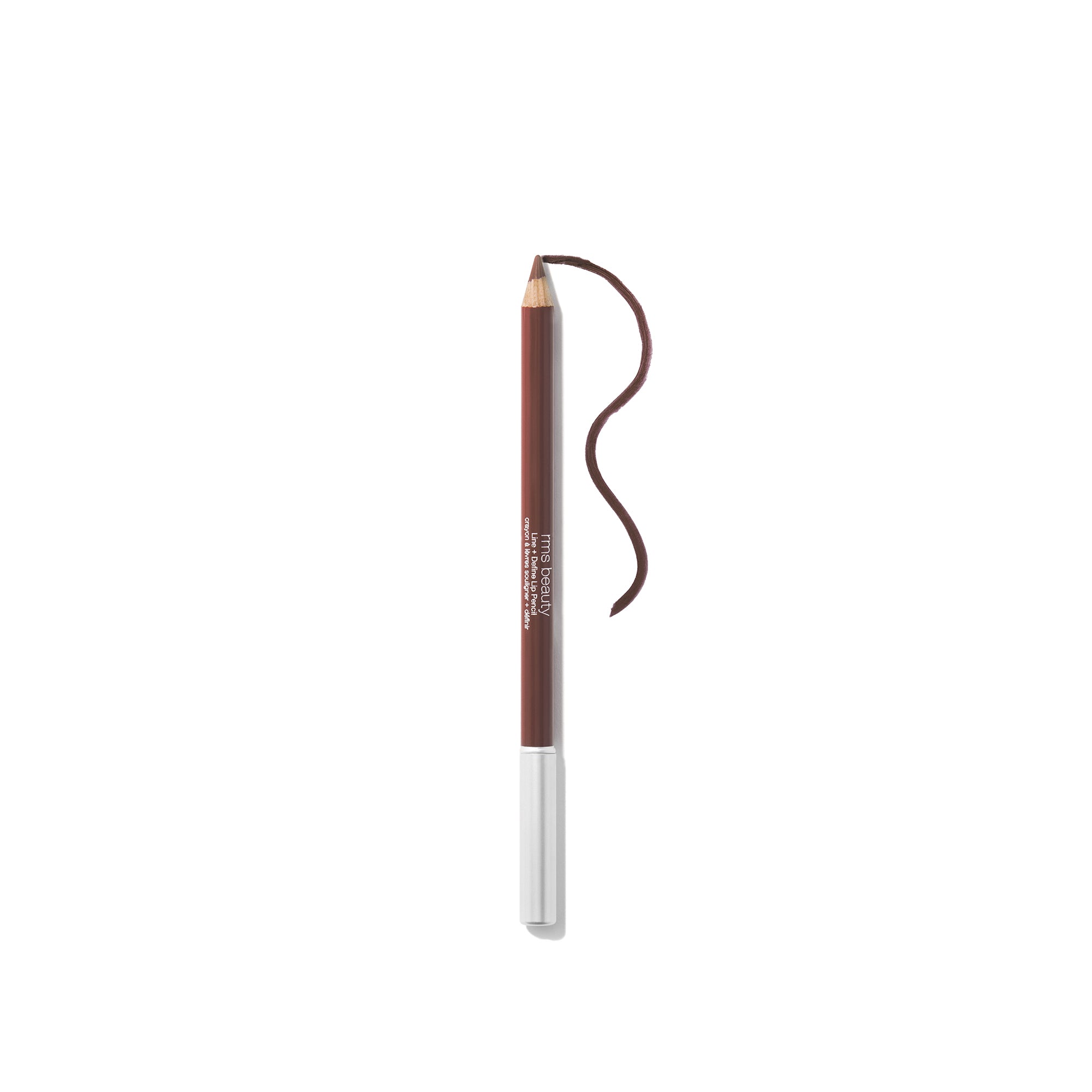 Go Nude Lip Pencil - Midnight Nude, 1.08g