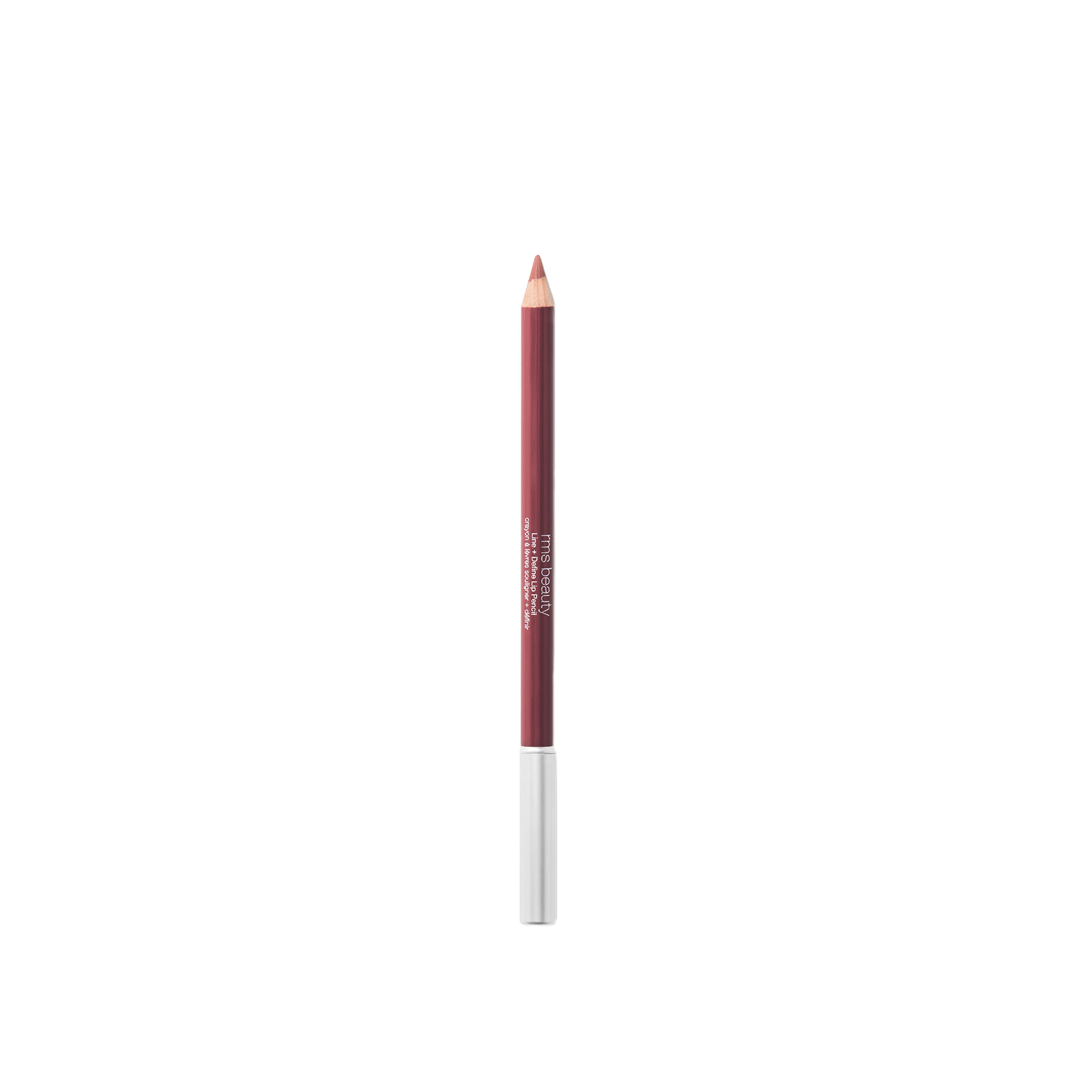 Go Nude Lip Pencil - Sunset Nude, 1.08g