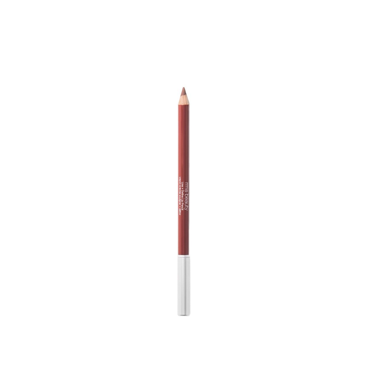 Go Nude Lip Pencil - Nighttime Nude, 1.08g