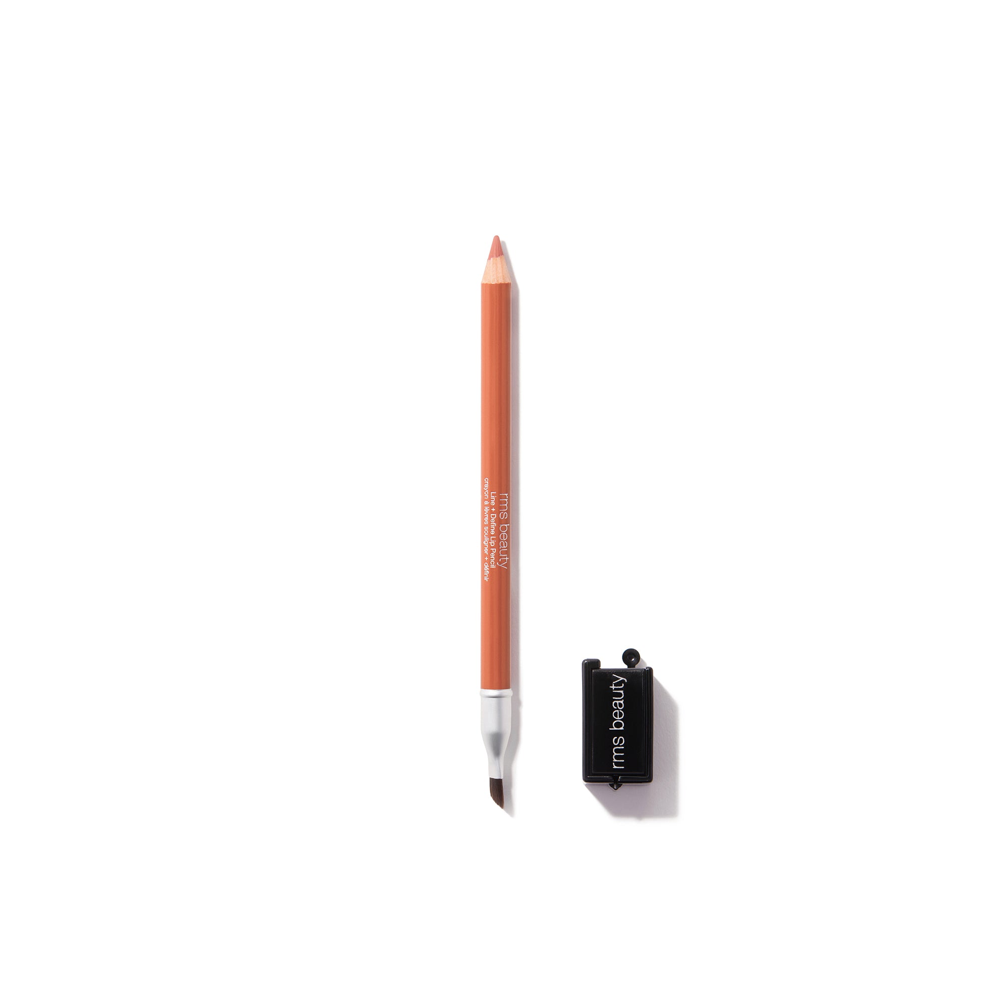 Go Nude Lip Pencil - Daytime Nude, 1.08g