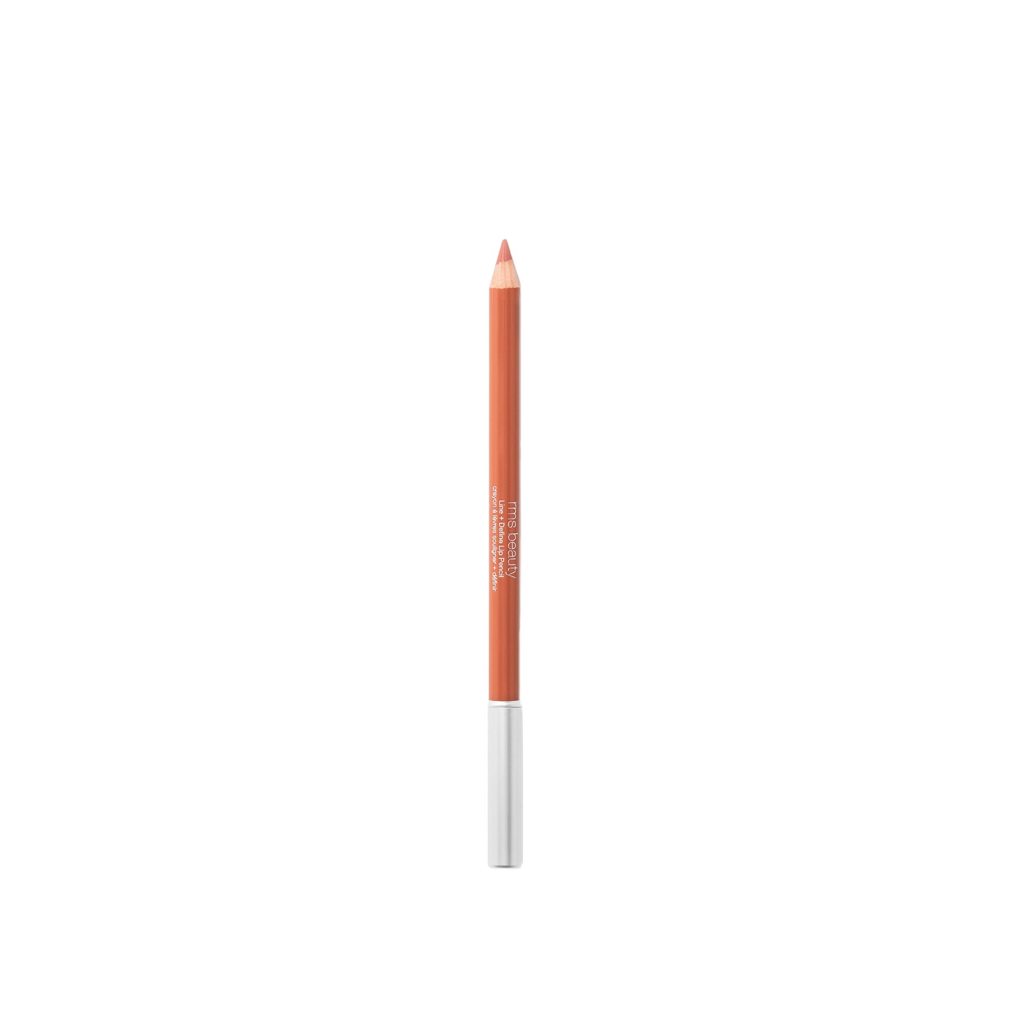 Go Nude Lip Pencil - Daytime Nude, 1.08g