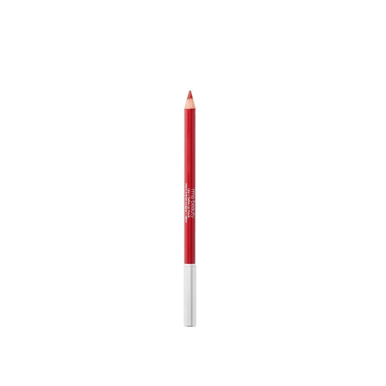Go Nude Lip Pencil - Pavla Red, 1.08g