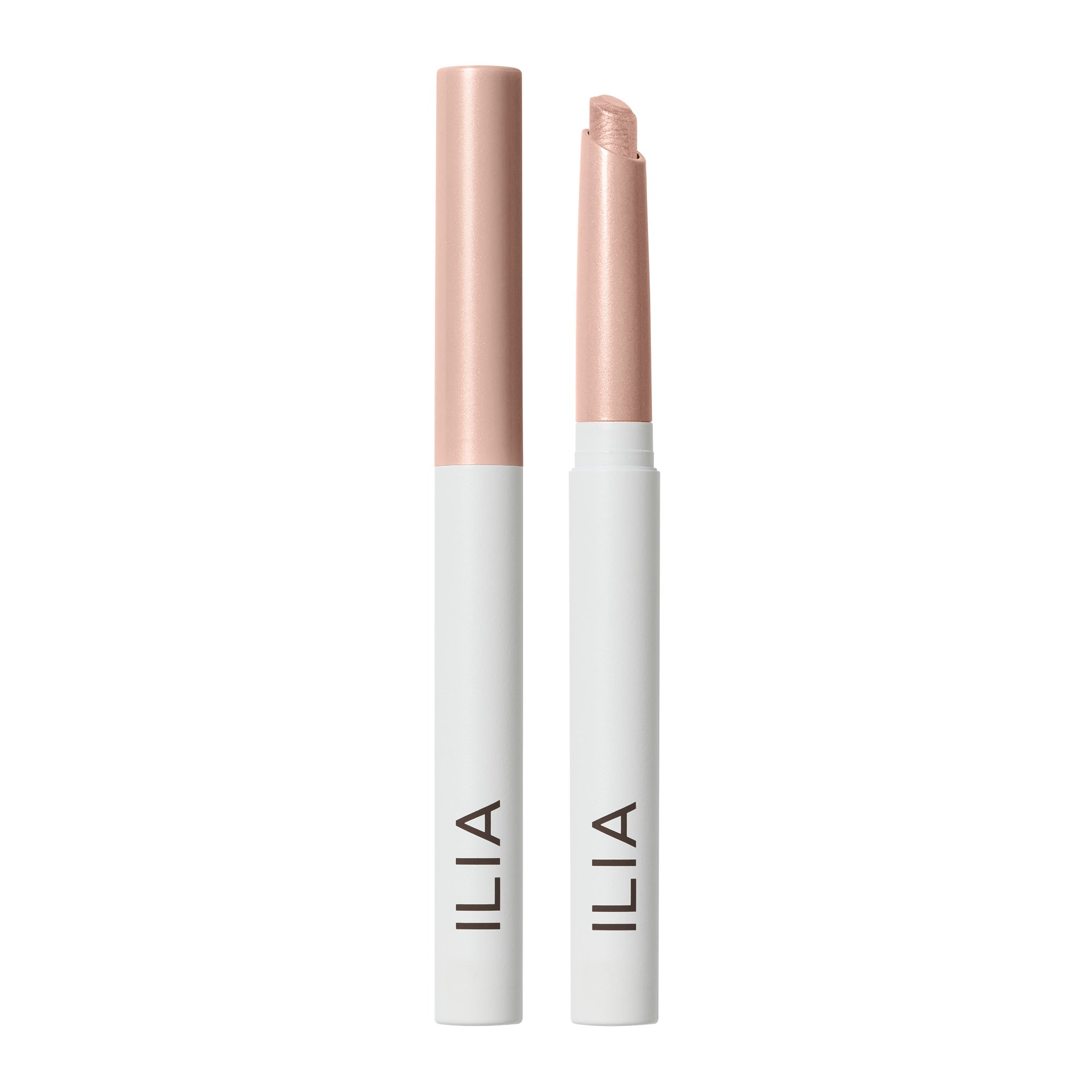 Eye Stylus Shadow Stick - Beam, 1,5g