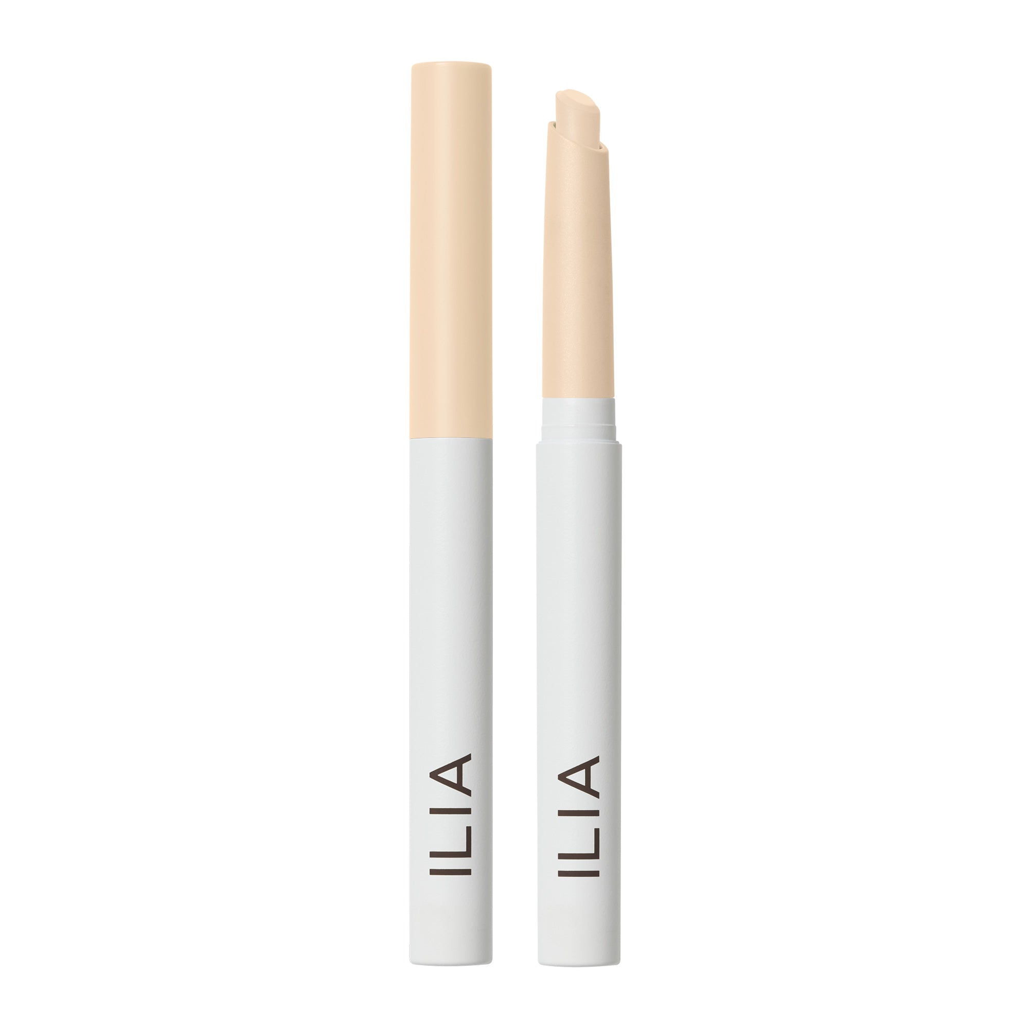 Eye Stylus Shadow Stick - Bisque, 1,5g