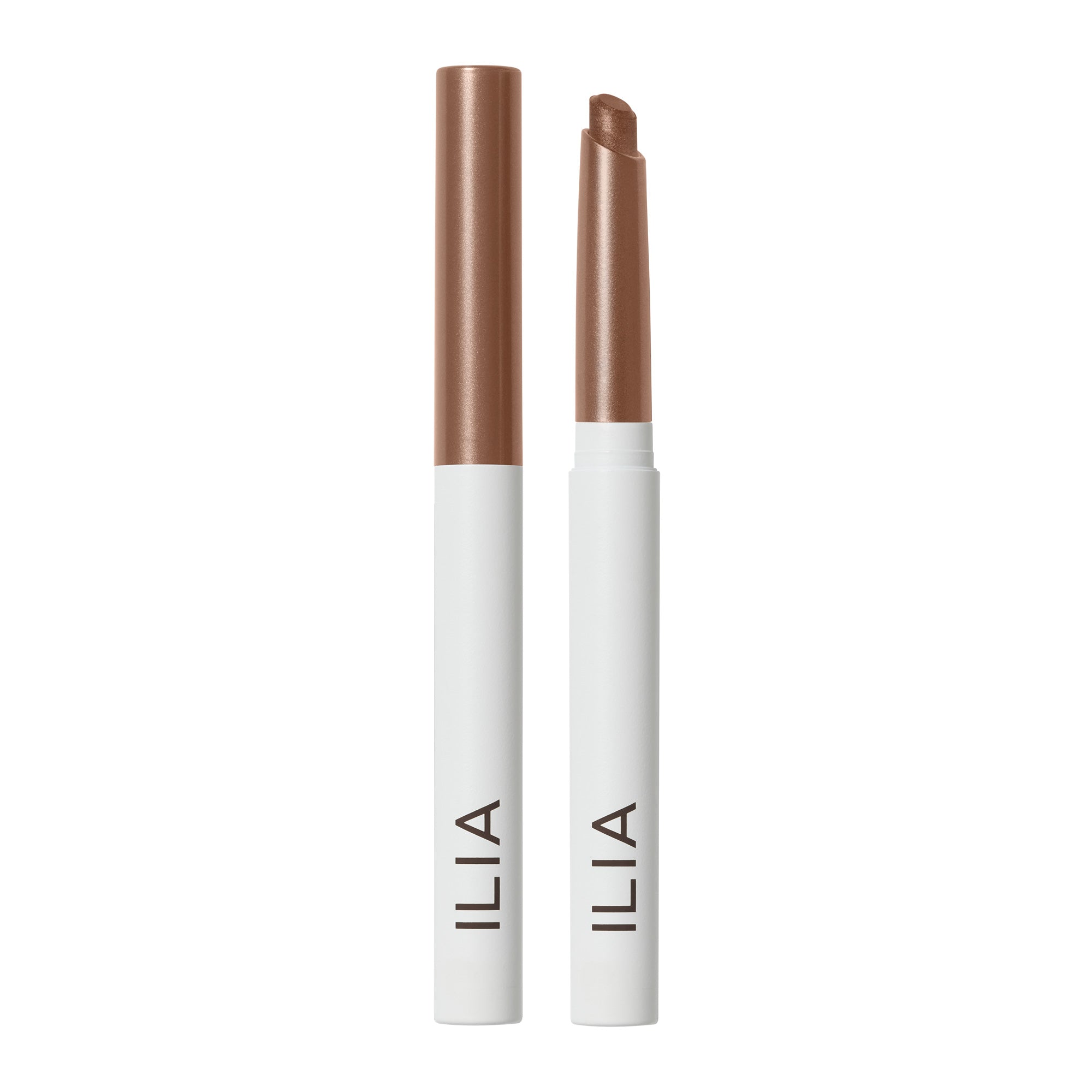 Eye Stylus Shadow Stick - Brocade, 1,5g