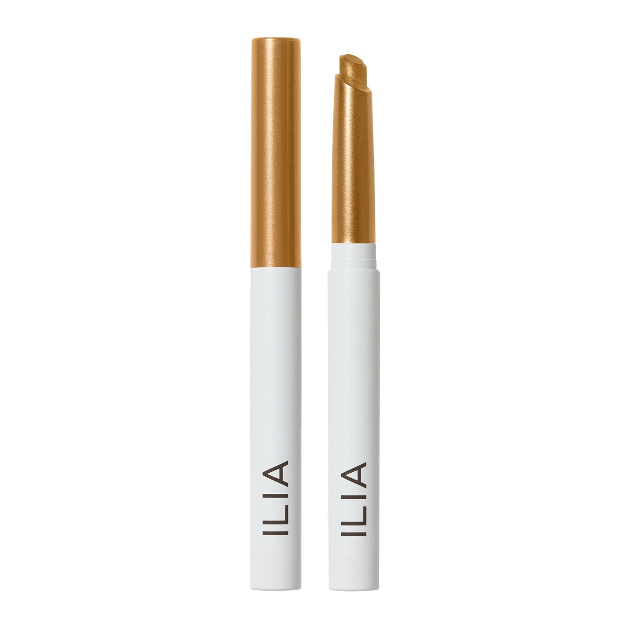 Eye Stylus Shadow Stick - Faun, 1,5g