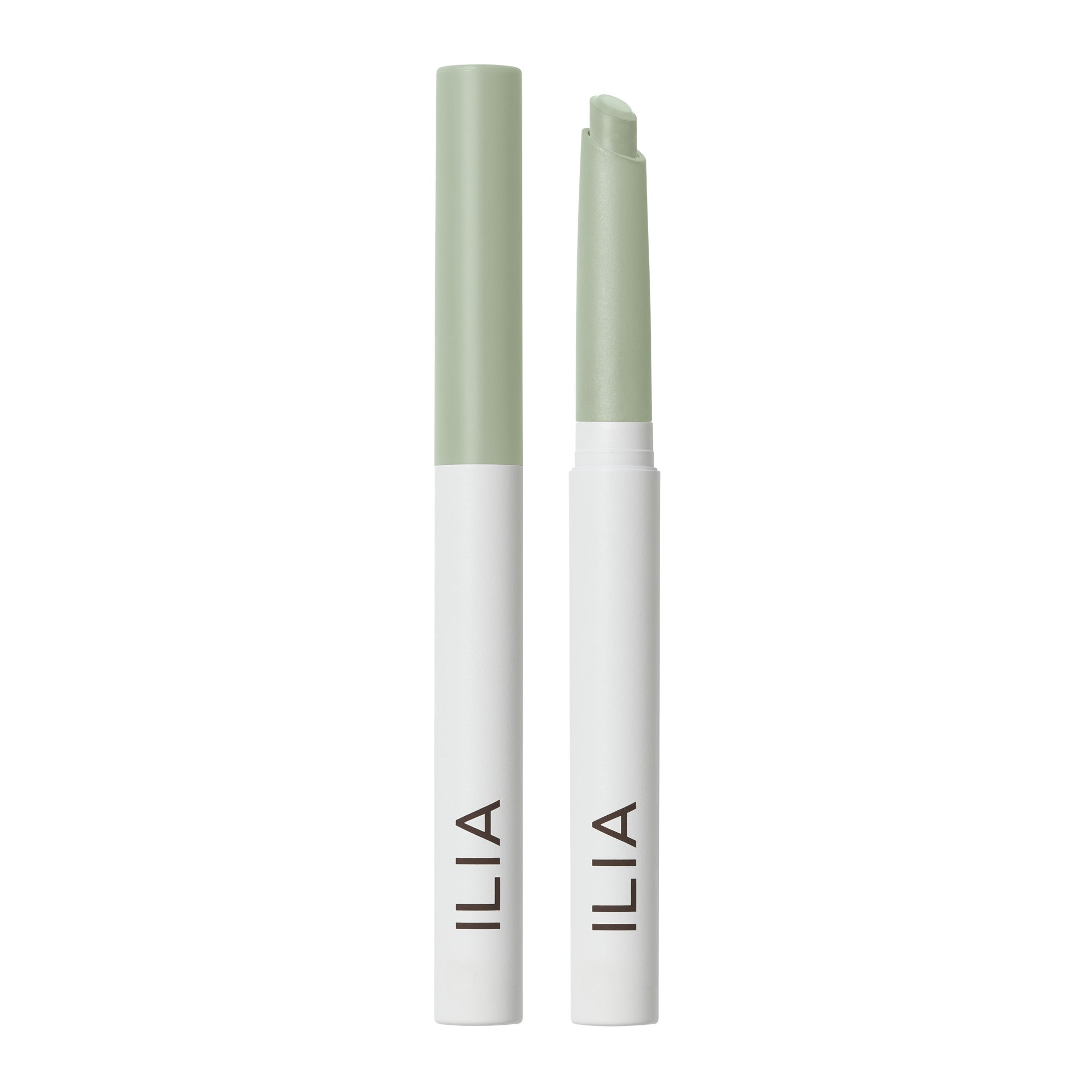 Eye Stylus Shadow Stick - Filigree, 1,5g