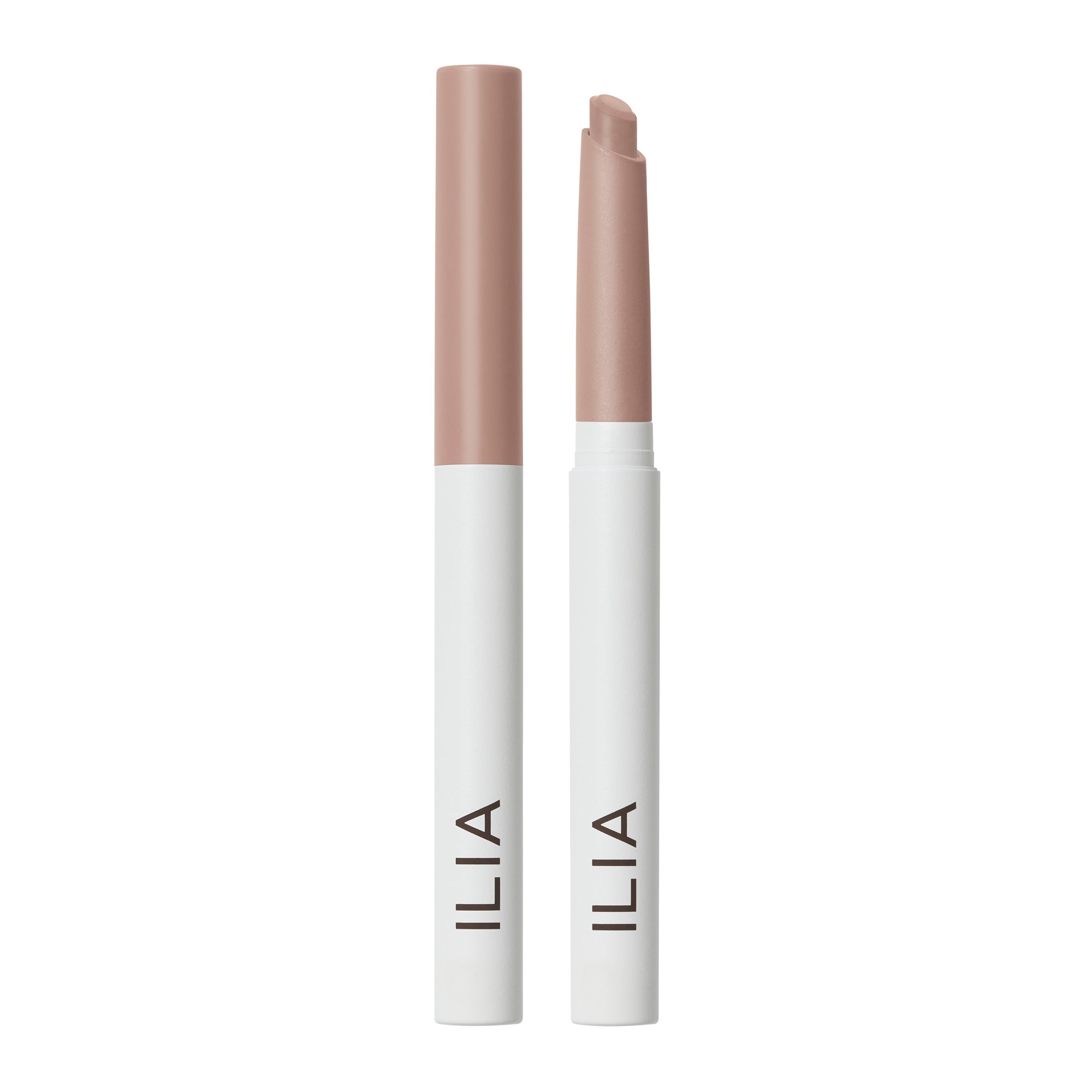 Eye Stylus Shadow Stick - Flax, 1,5g