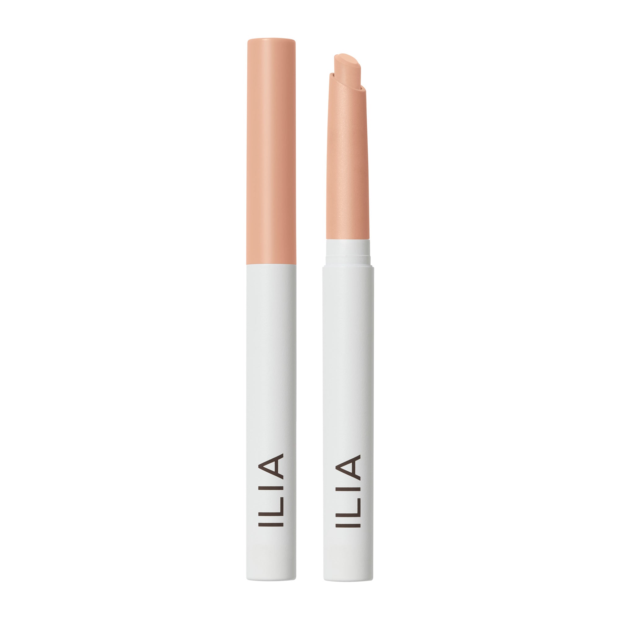 Eye Stylus Shadow Stick - Nectar, 1,5g