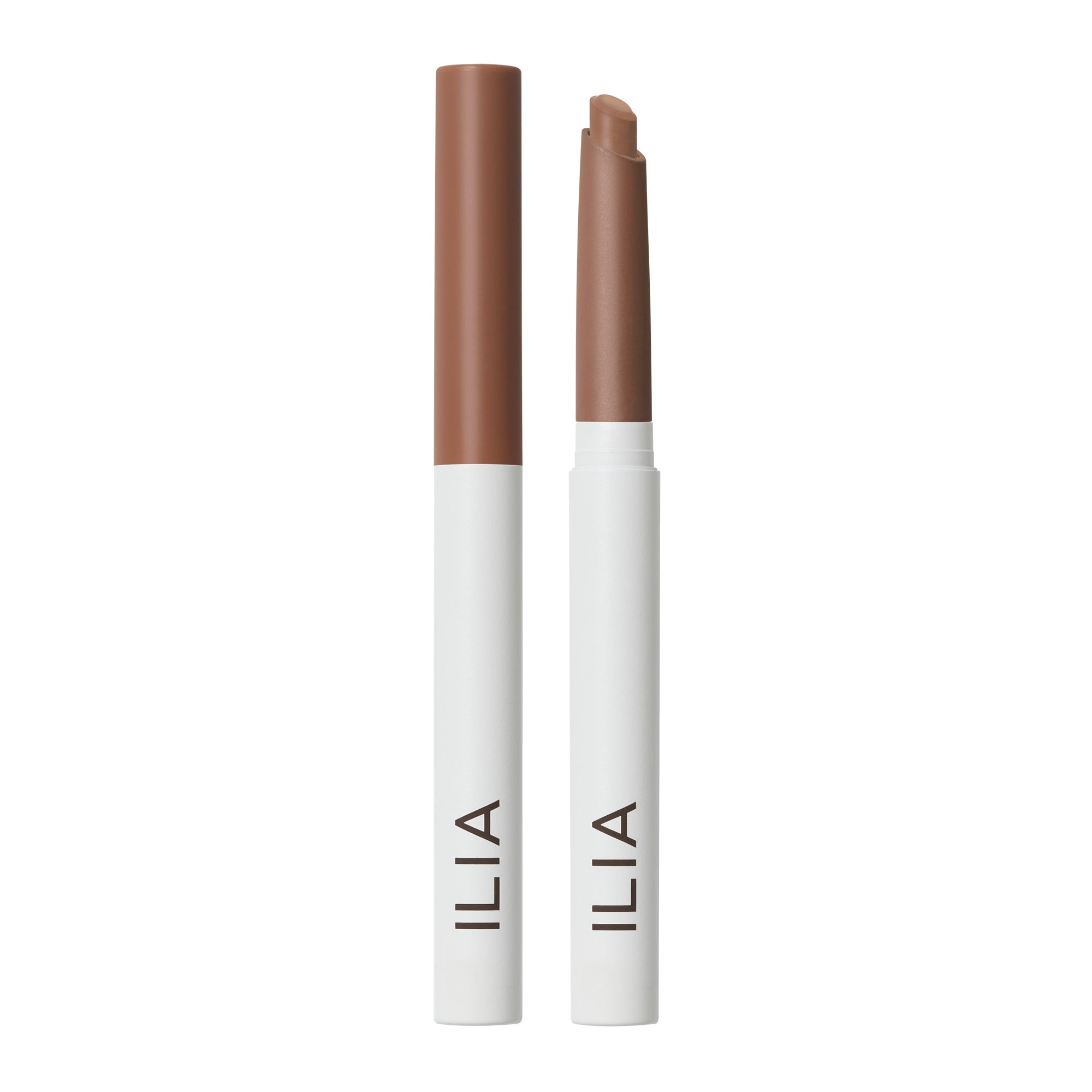 Eye Stylus Shadow Stick - Noble, 1,5g