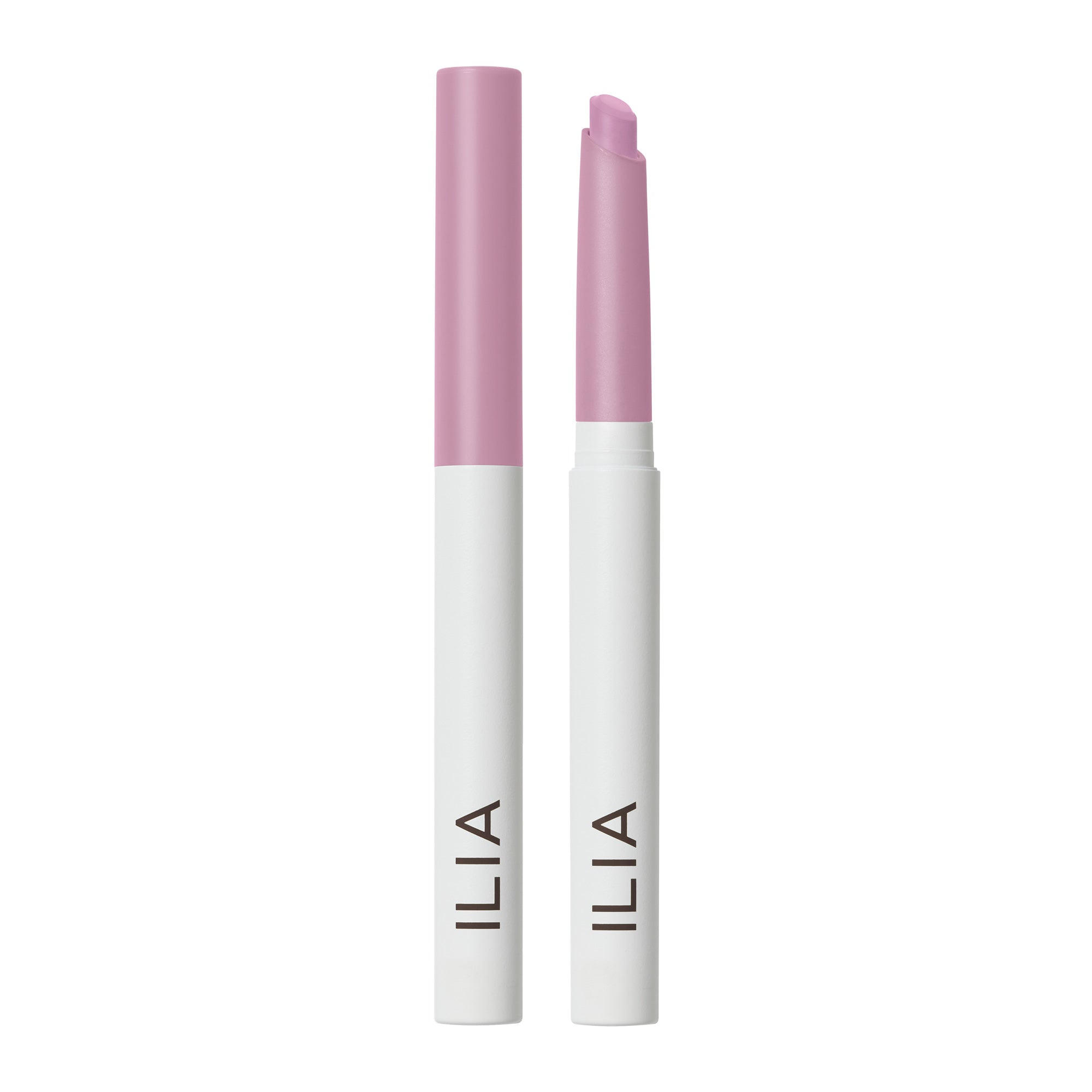 Eye Stylus Shadow Stick - Nymph, 1,5g