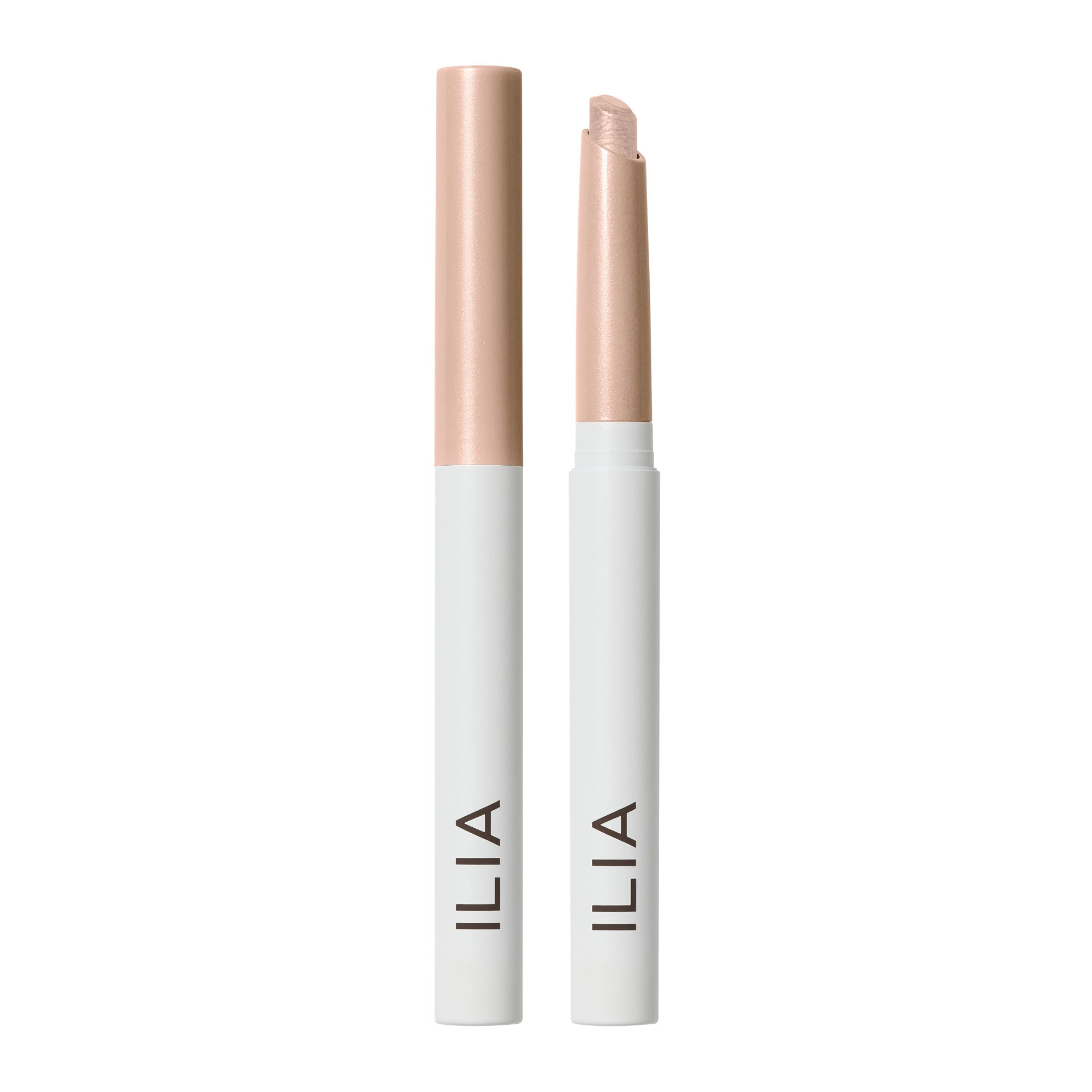 Eye Stylus Shadow Stick - Opulent, 1,5g