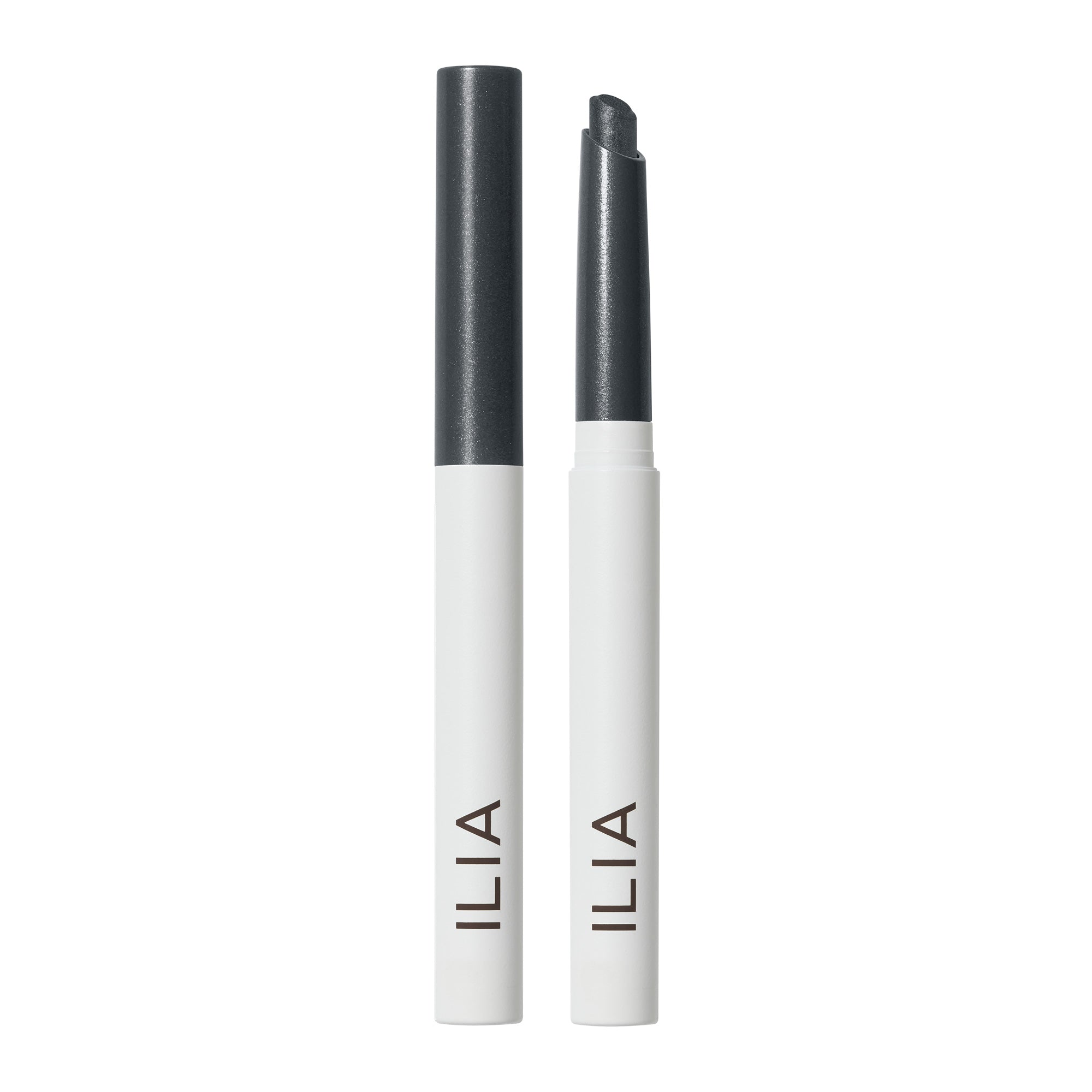 Eye Stylus Shadow Stick - Oscuro, 1,5g
