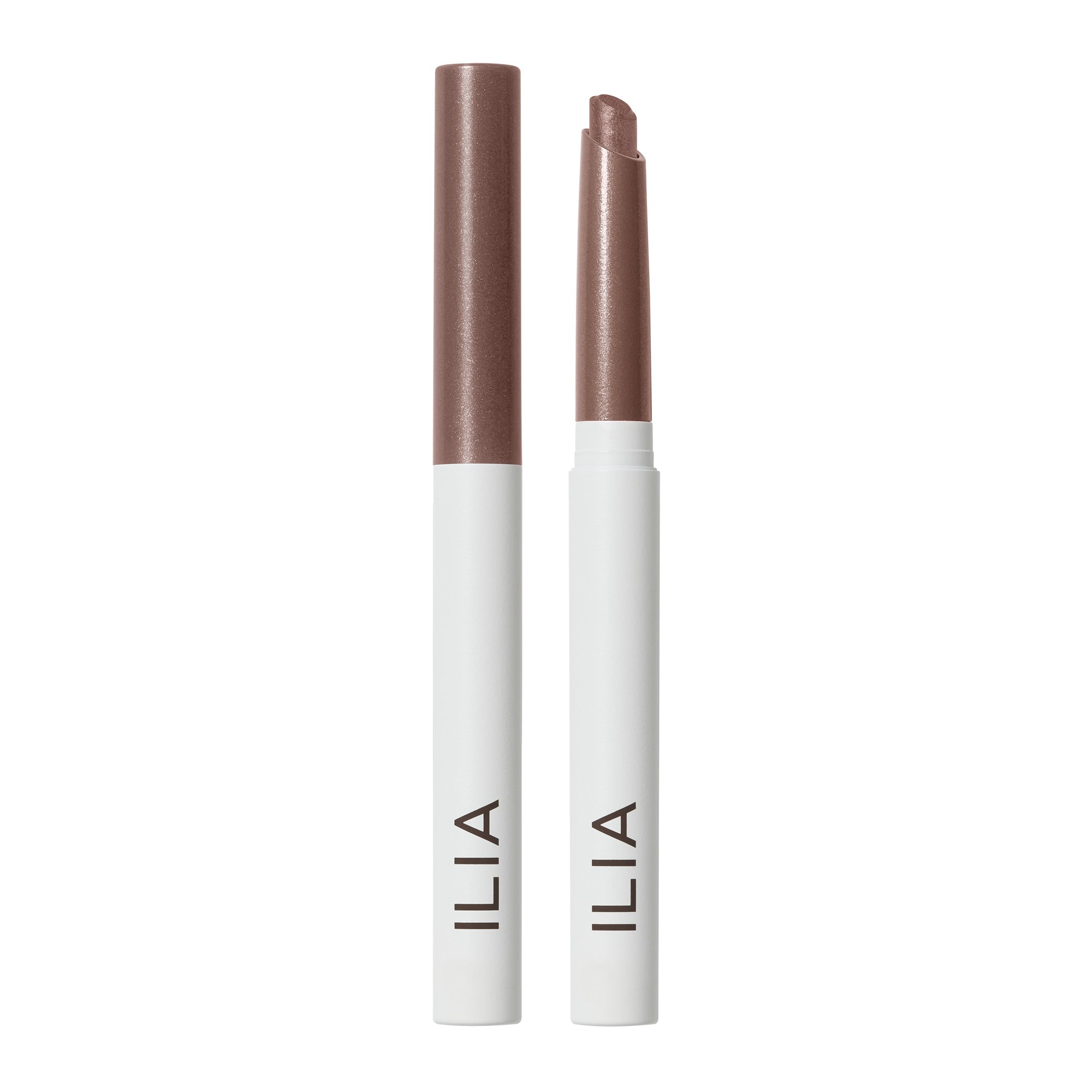 Eye Stylus Shadow Stick - Regal, 1,5g