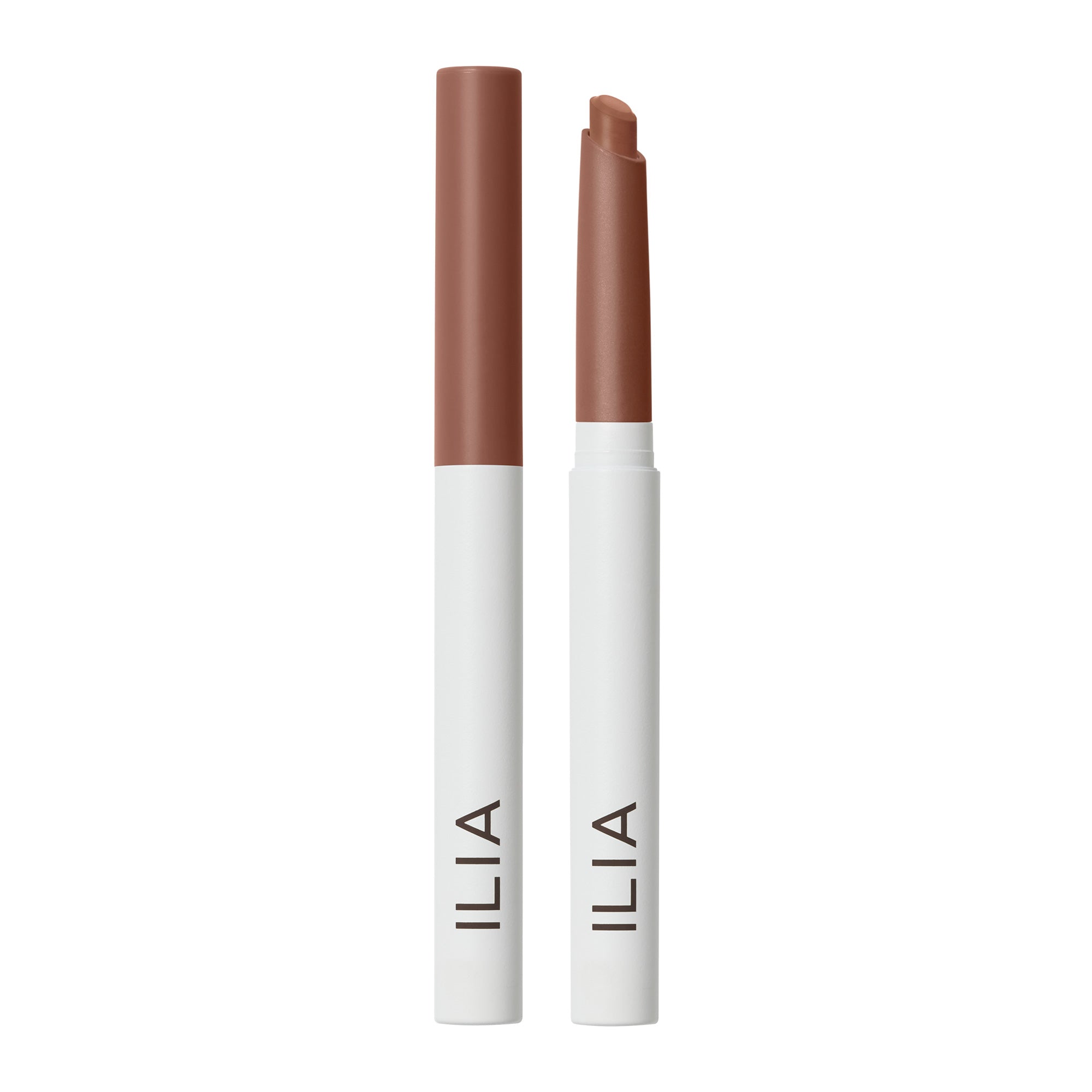 Eye Stylus Shadow Stick - Relic, 1,5g