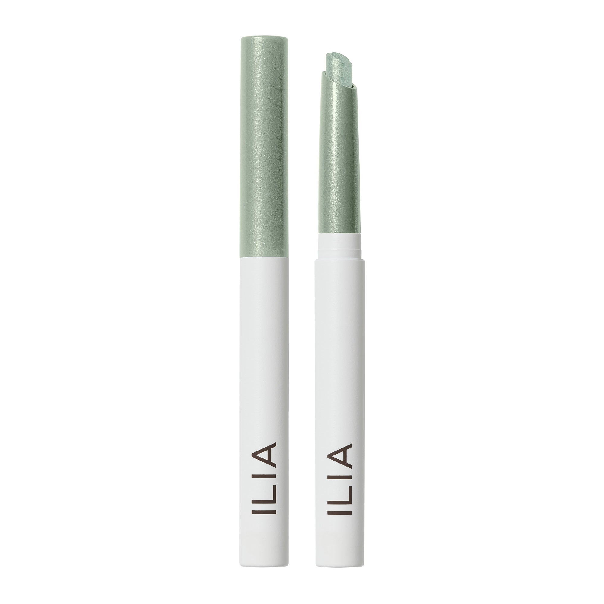 Eye Stylus Shadow Stick - Vignette, 1,5g