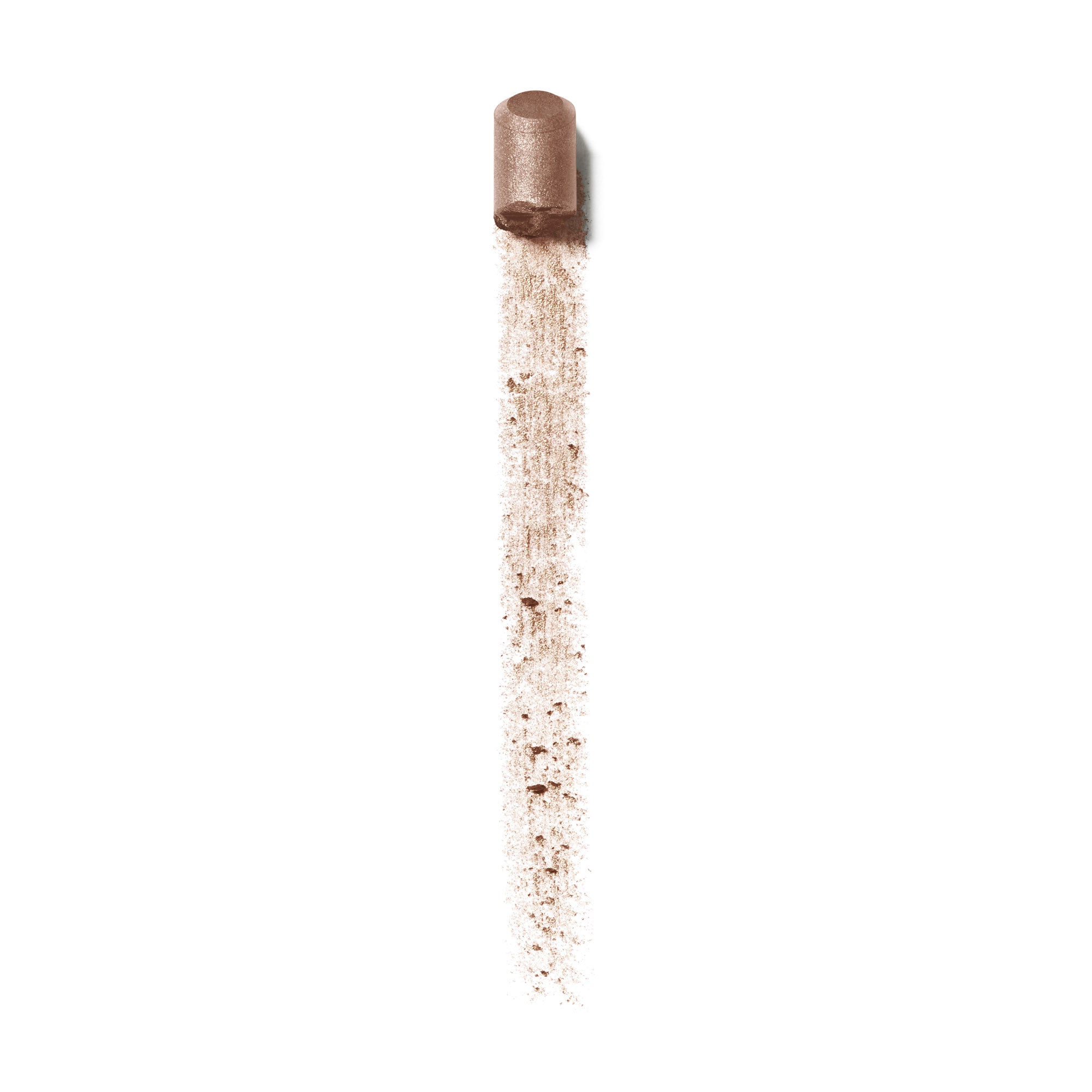 Eye Stylus Shadow Stick - Adorn, 1,5g