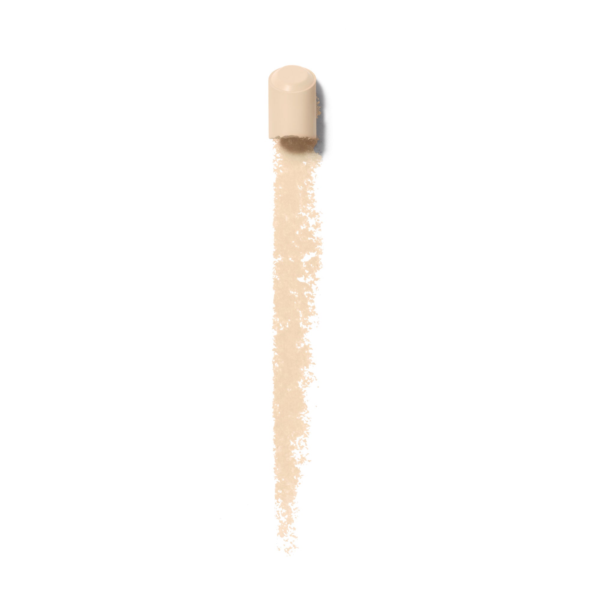 Eye Stylus Shadow Stick - Bisque, 1,5g