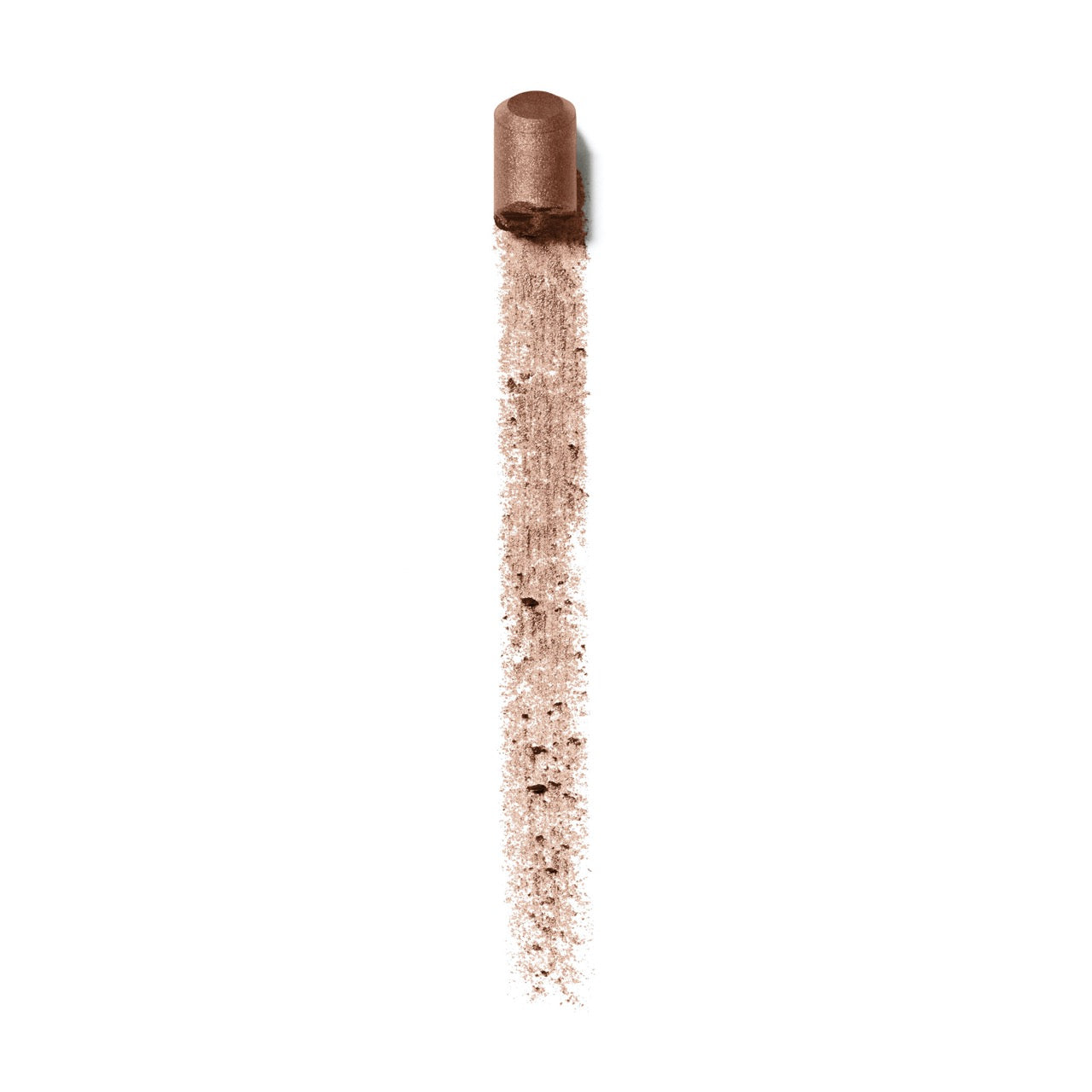 Eye Stylus Shadow Stick - Brocade, 1,5g