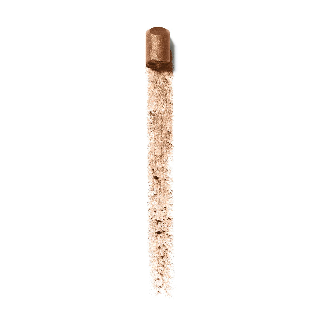 Eye Stylus Shadow Stick - Gilded, 1,5g