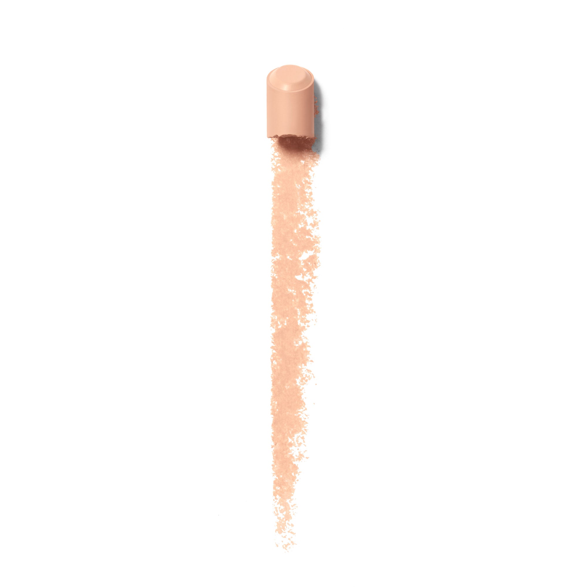 Eye Stylus Shadow Stick - Nectar, 1,5g