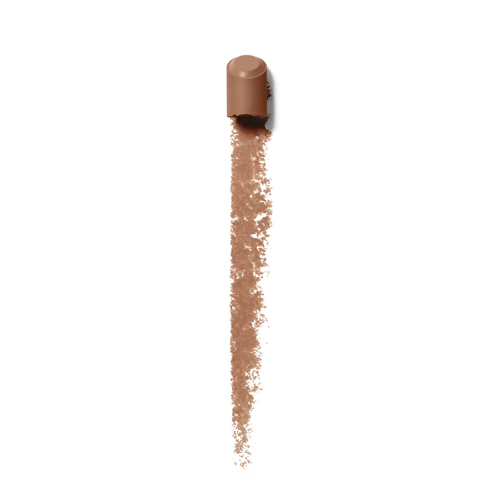 Eye Stylus Shadow Stick - Noble, 1,5g