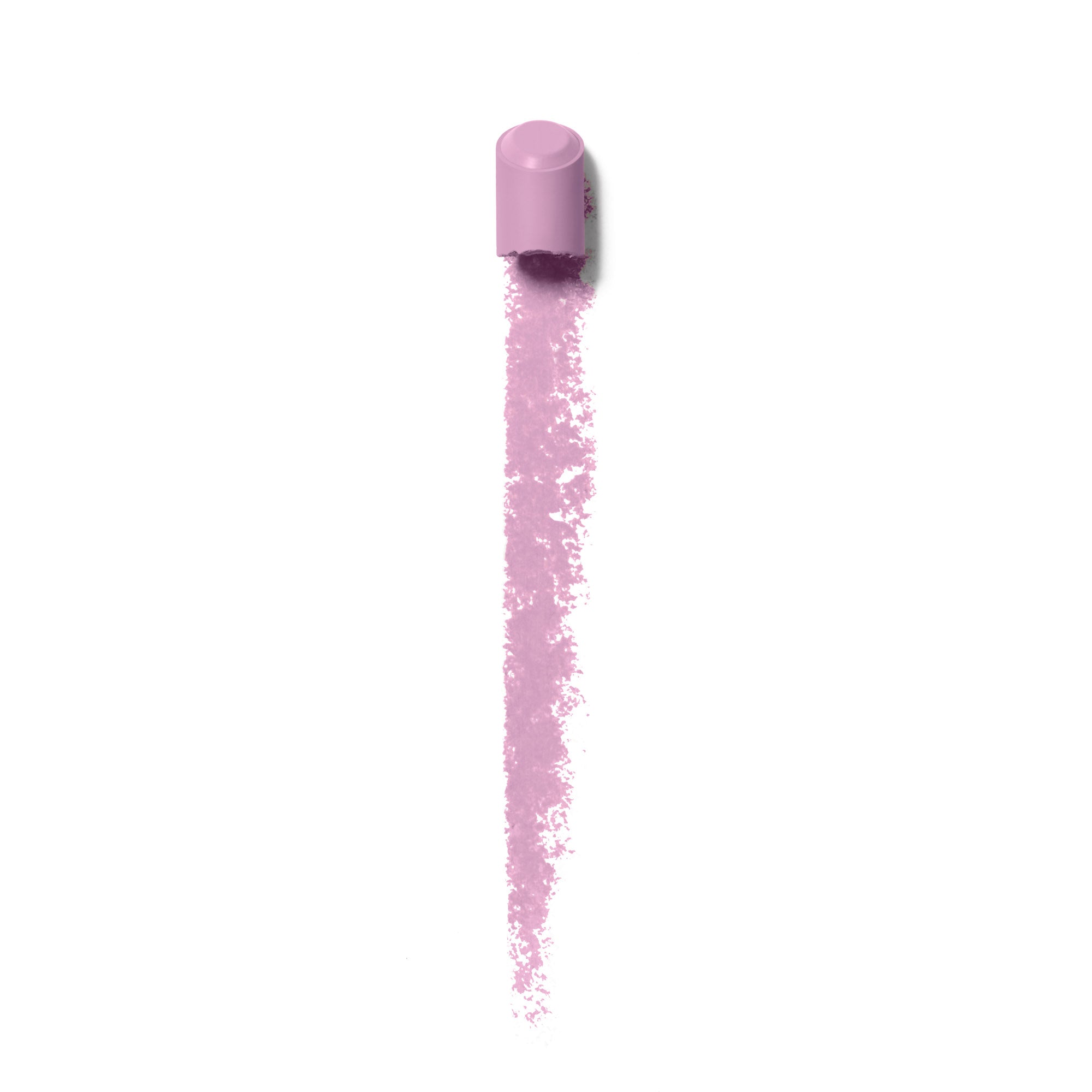 Eye Stylus Shadow Stick - Nymph, 1,5g