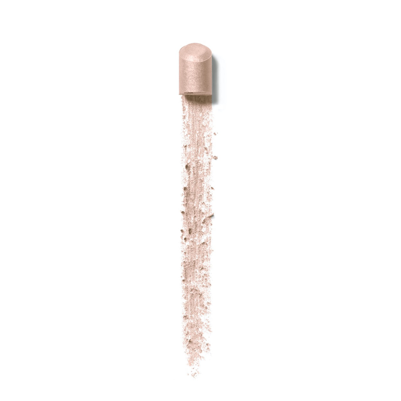 Eye Stylus Shadow Stick - Opulent, 1,5g
