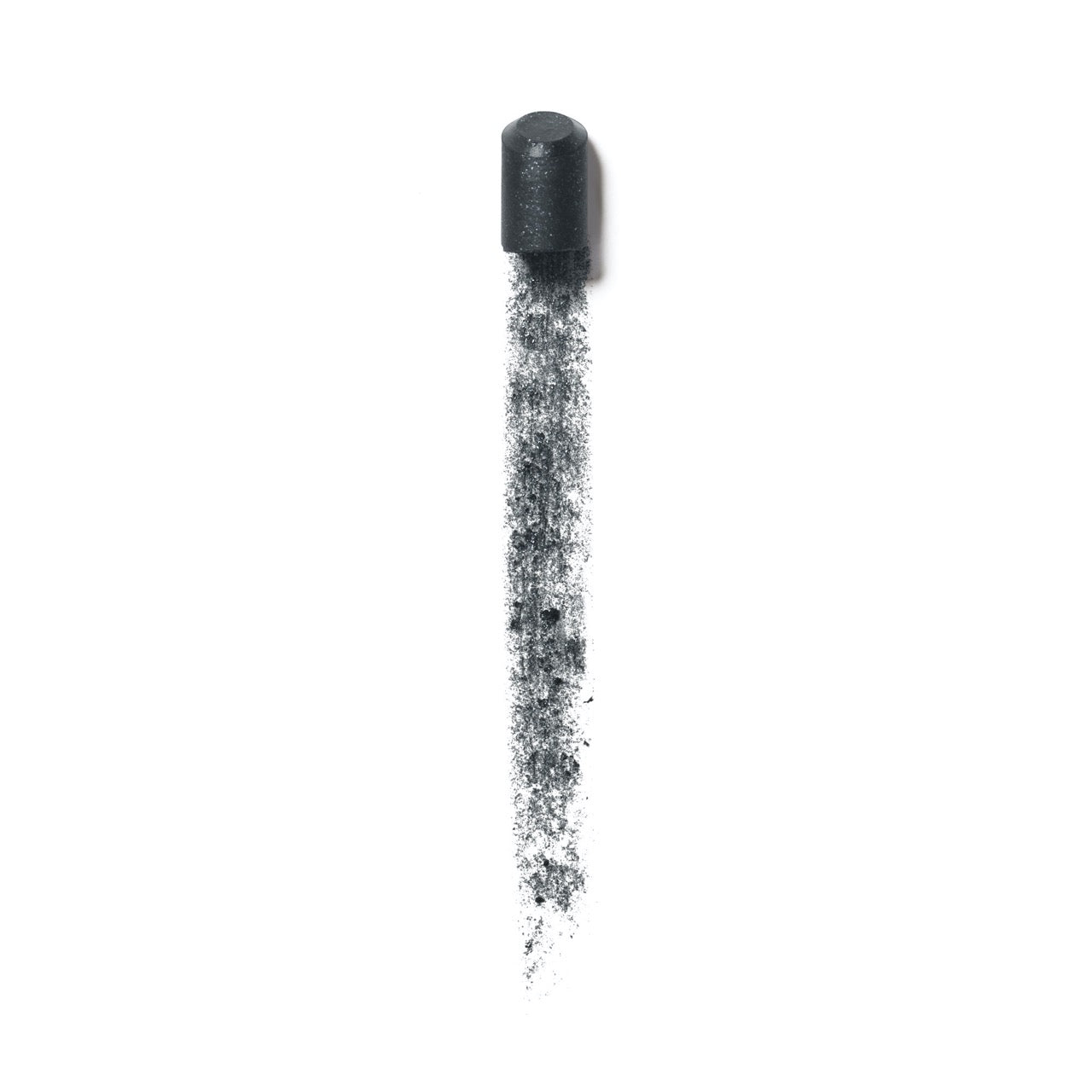 Eye Stylus Shadow Stick - Oscuro, 1,5g