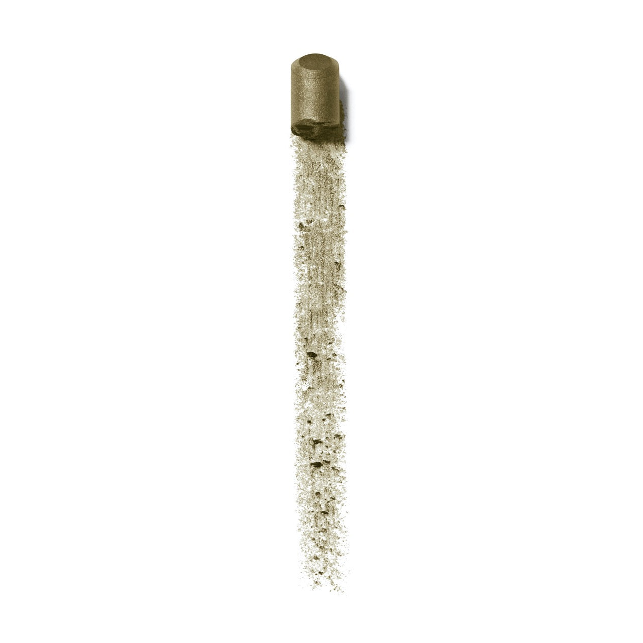 Eye Stylus Shadow Stick - Patina, 1,5g