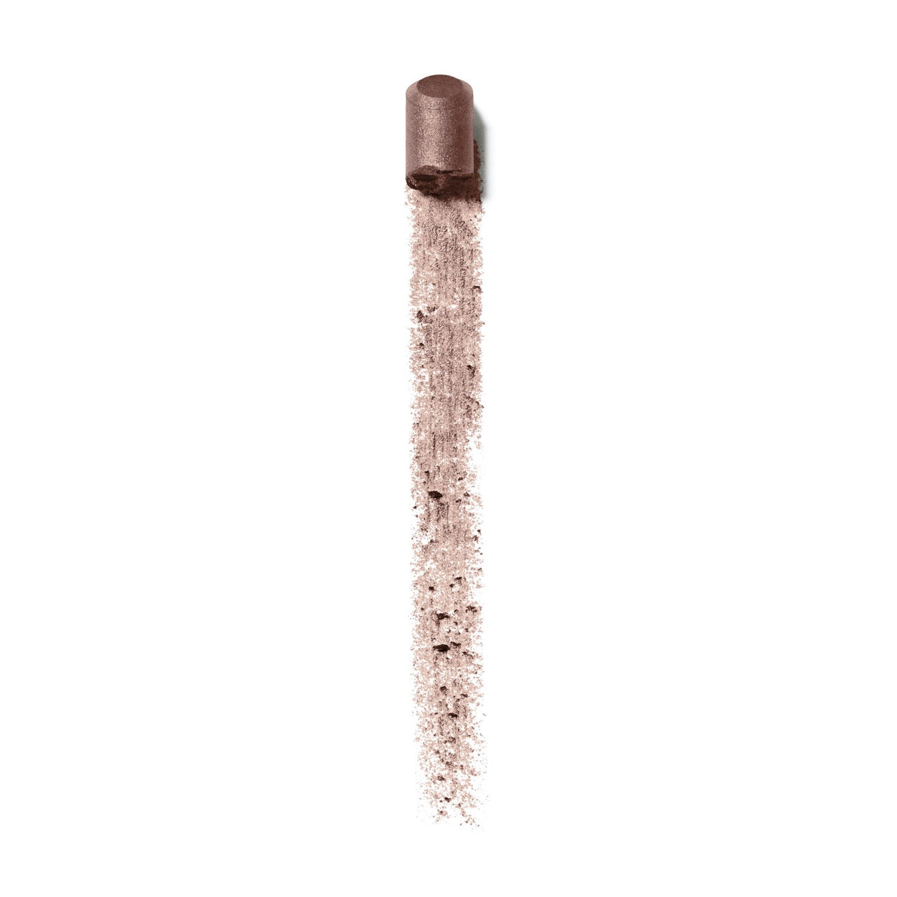 Eye Stylus Shadow Stick - Regal, 1,5g