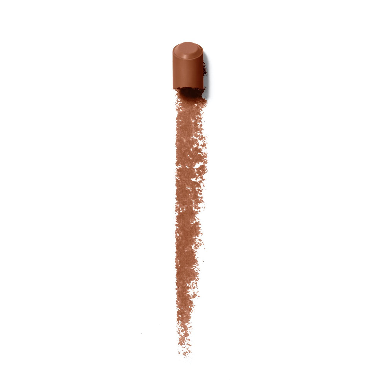 Eye Stylus Shadow Stick - Relic, 1,5g