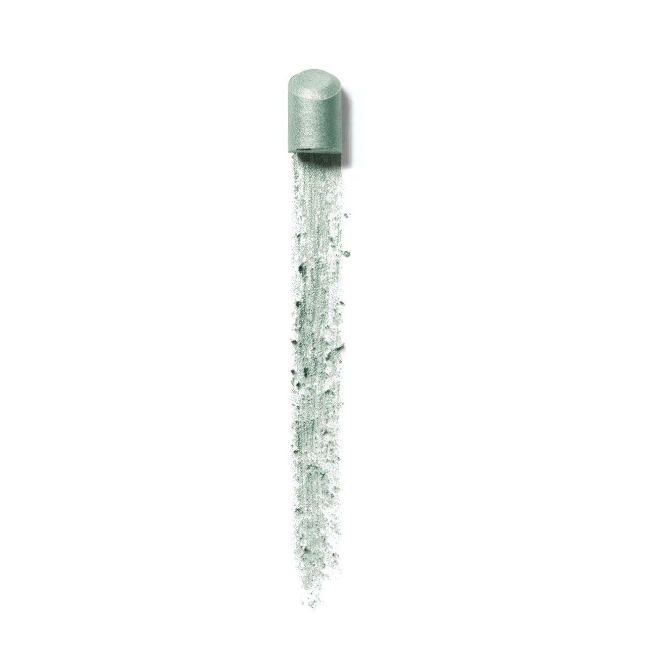 Eye Stylus Shadow Stick - Vignette, 1,5g