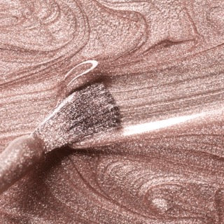 COSMIC ROSE, 15ml - Produktserie "green"