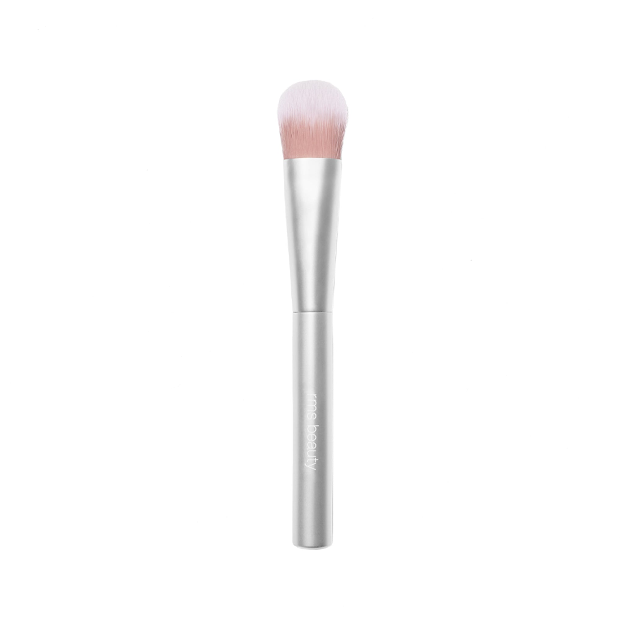 Skin2Skin Everything Brush