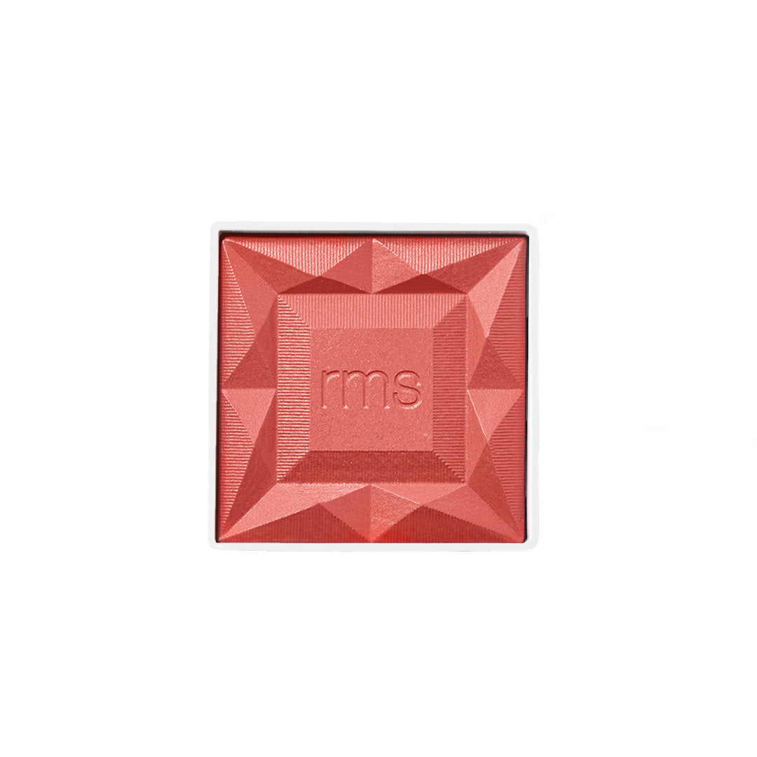 ReDimension Hydra Powder Blush REFILL - Sangria, 7g