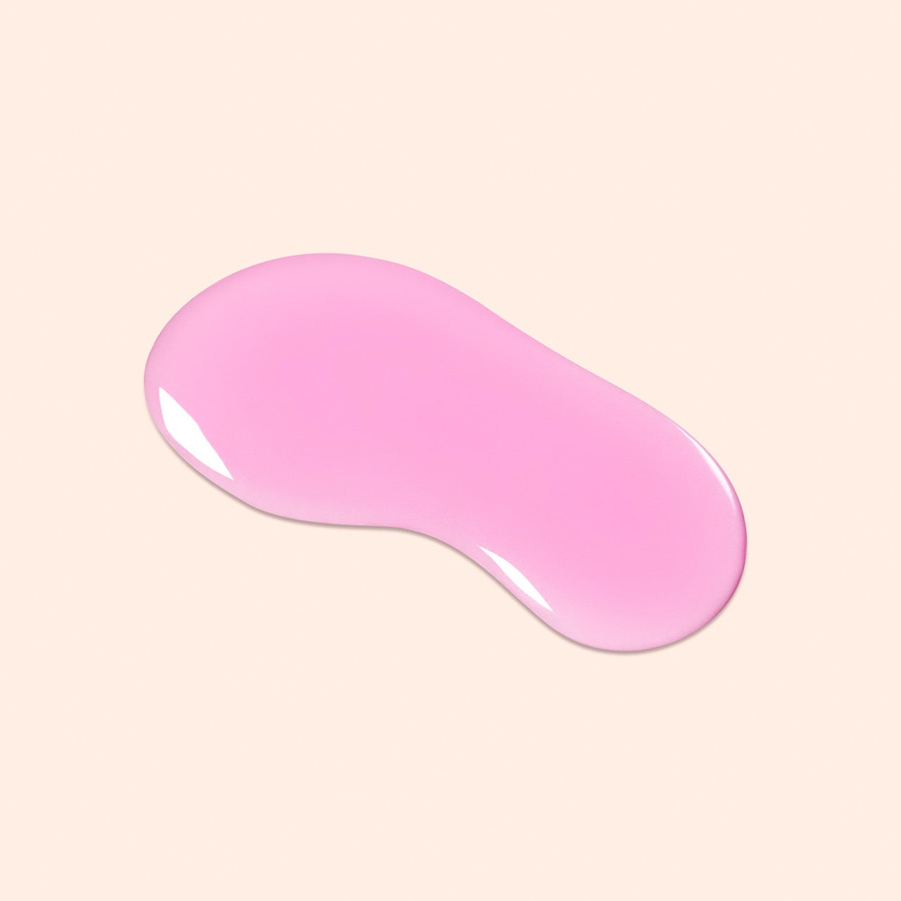 ACTIVE Glow Grape, 15ml